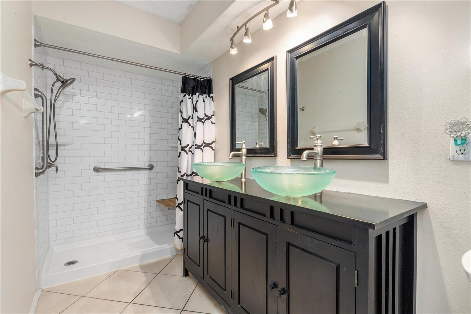 1500 SCHENLEY ST, PORT CHARLOTTE, FL, 33952