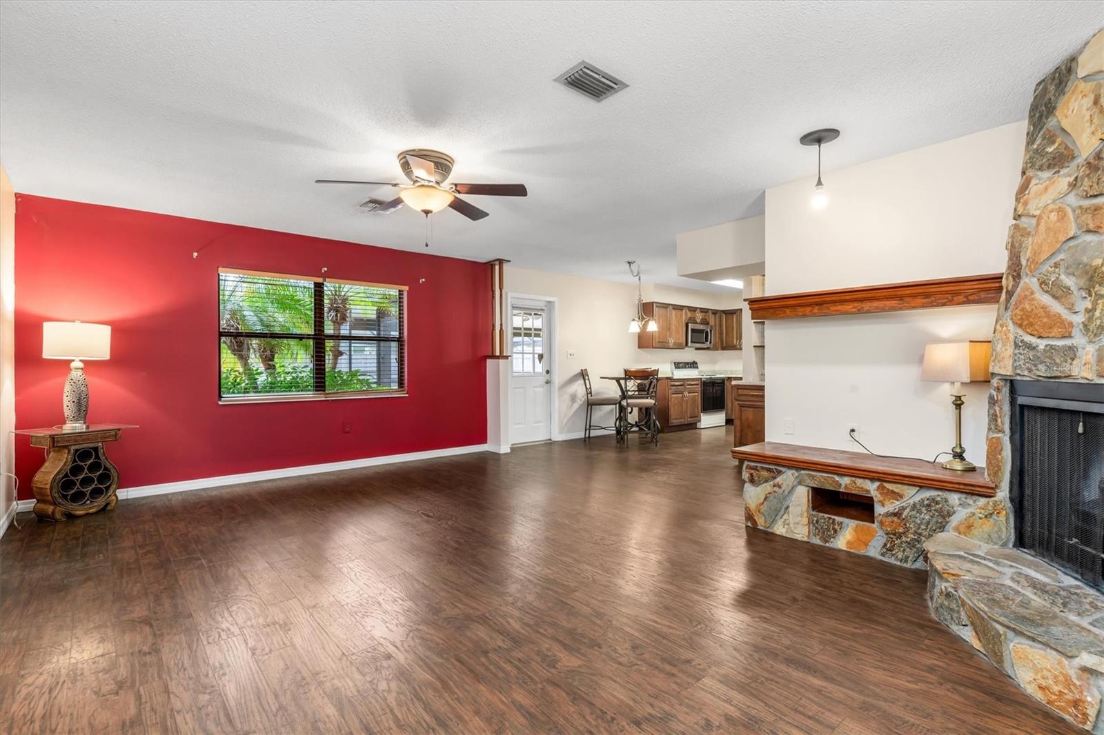 1500 SCHENLEY ST, PORT CHARLOTTE, FL, 33952