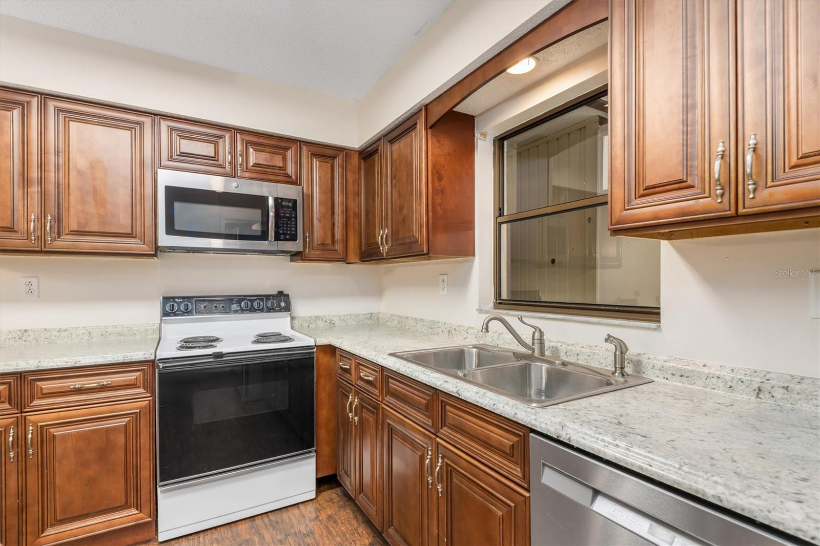 1500 SCHENLEY ST, PORT CHARLOTTE, FL, 33952