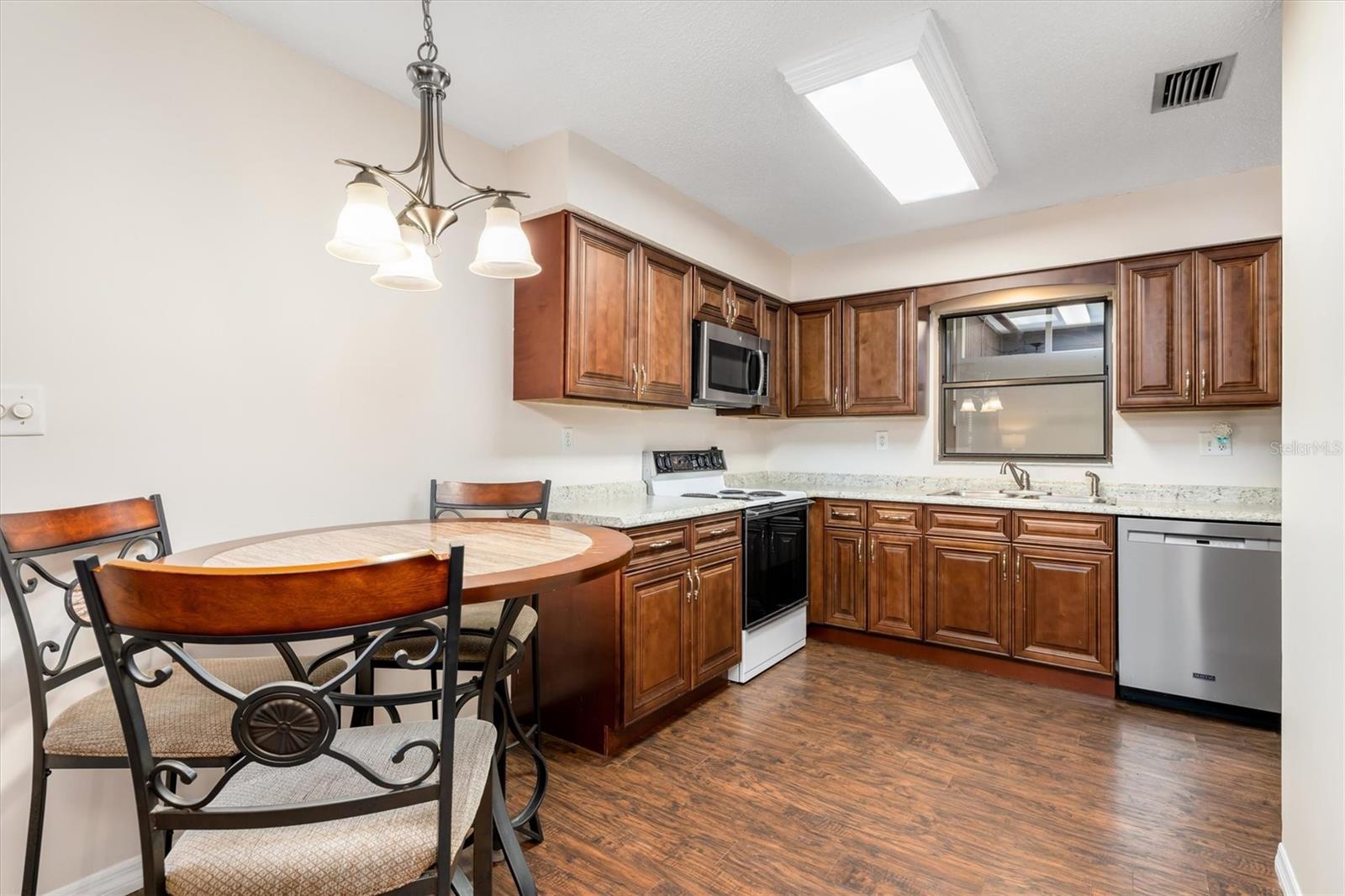 1500 SCHENLEY ST, PORT CHARLOTTE, FL, 33952