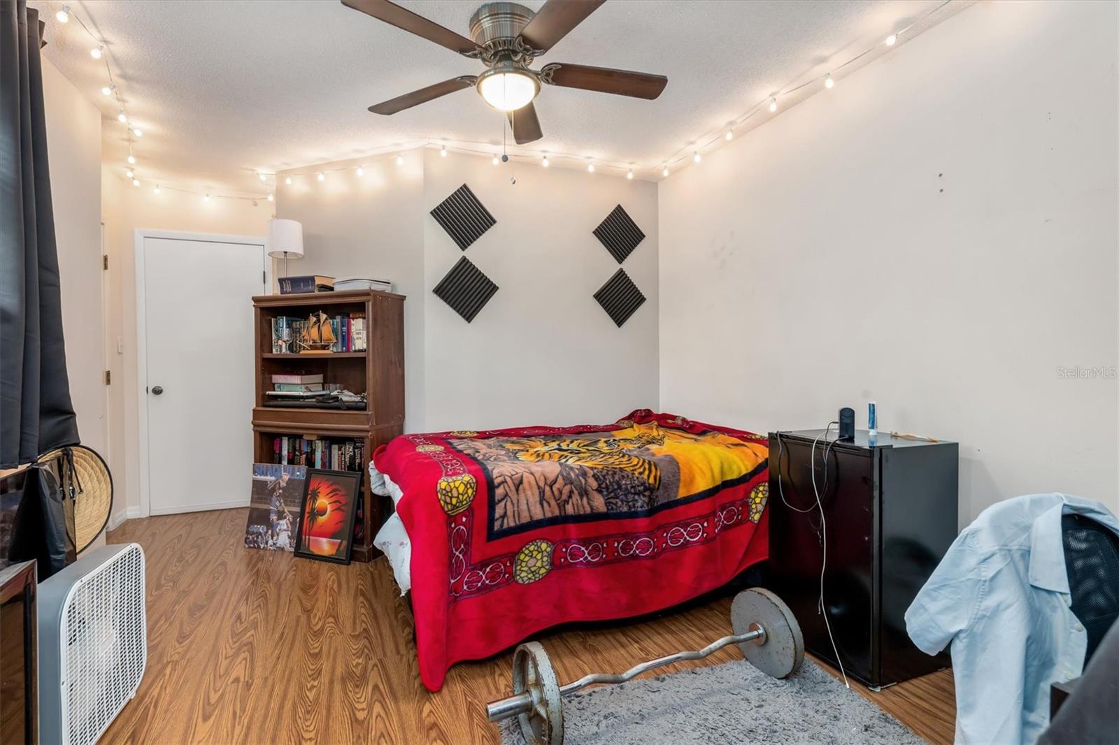 1500 SCHENLEY ST, PORT CHARLOTTE, FL, 33952