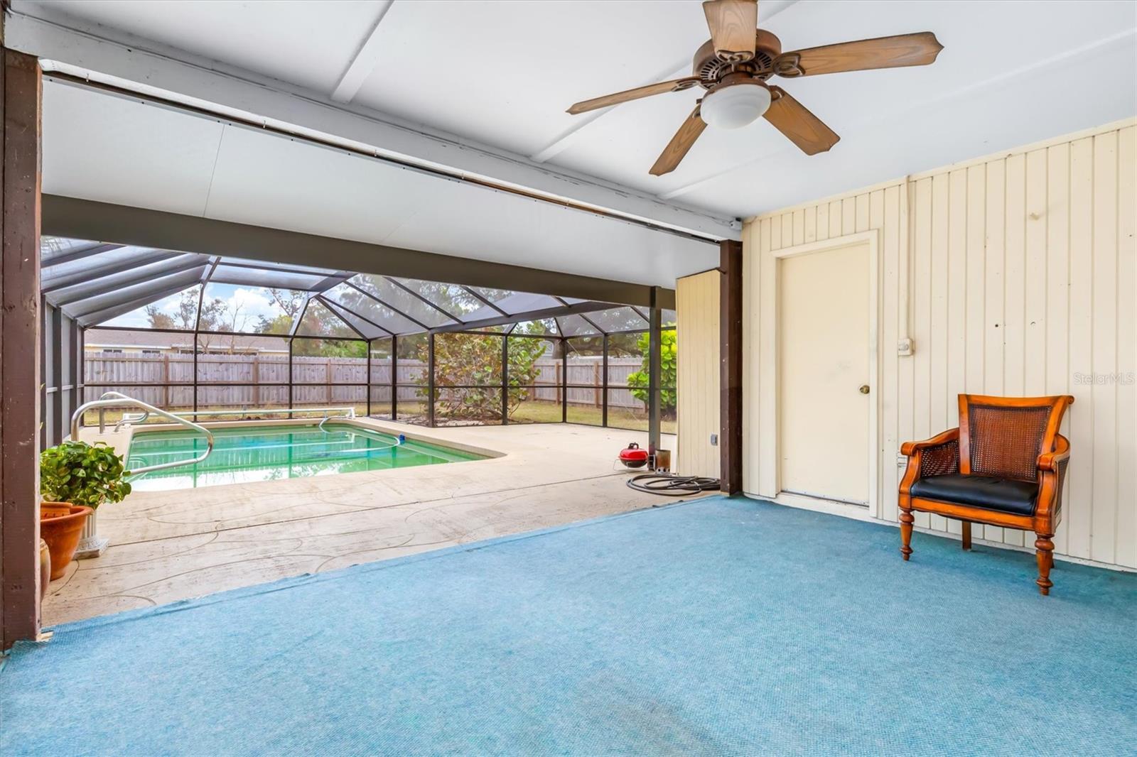 1500 SCHENLEY ST, PORT CHARLOTTE, FL, 33952