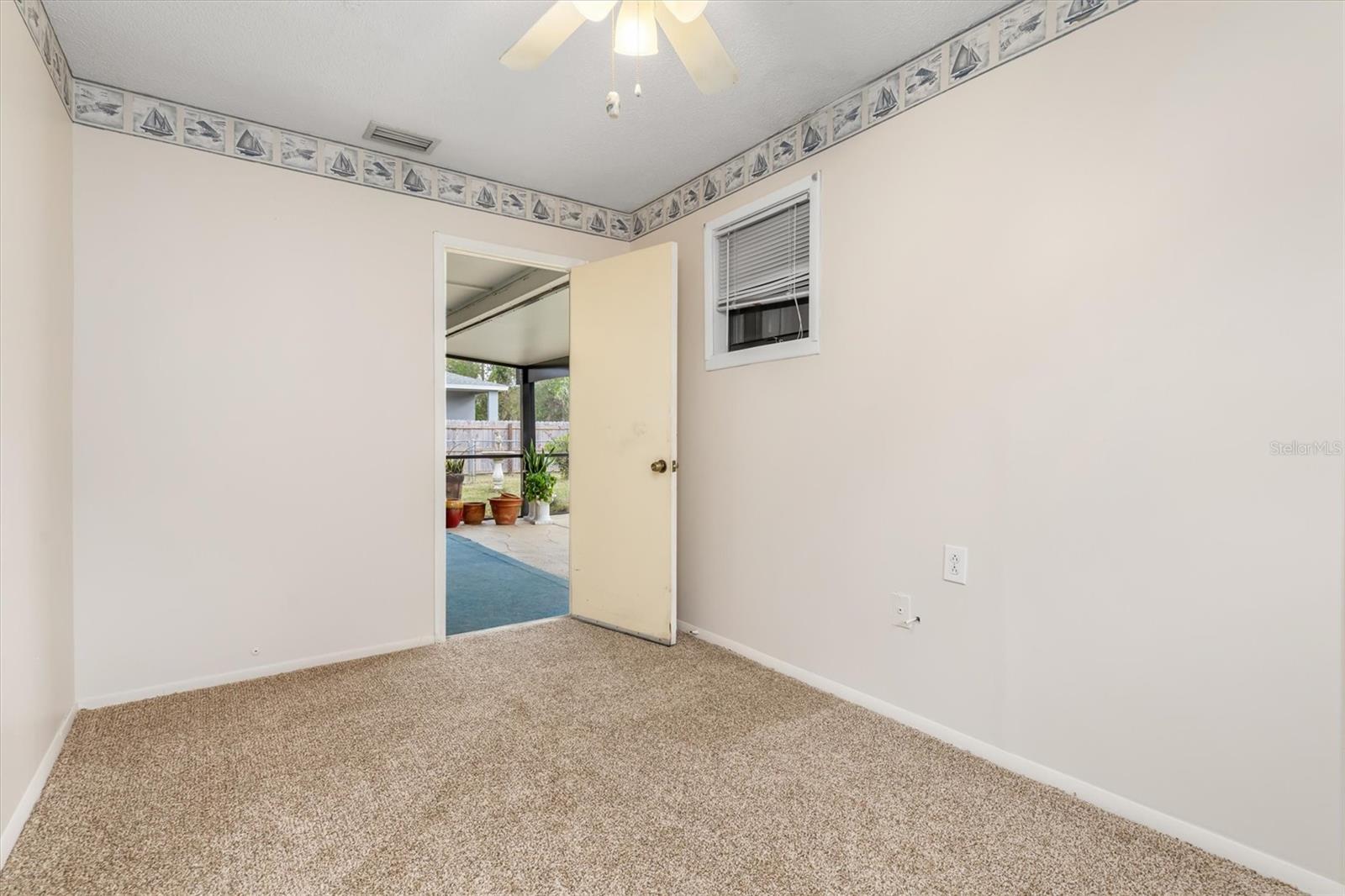 1500 SCHENLEY ST, PORT CHARLOTTE, FL, 33952