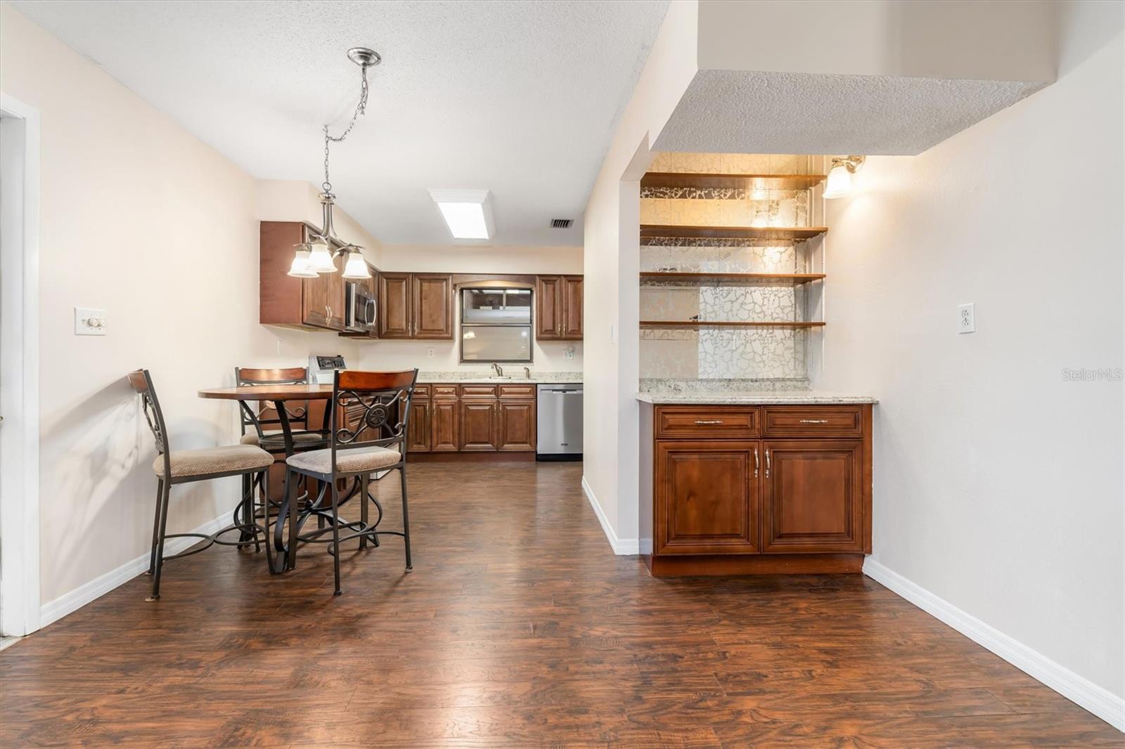 1500 SCHENLEY ST, PORT CHARLOTTE, FL, 33952