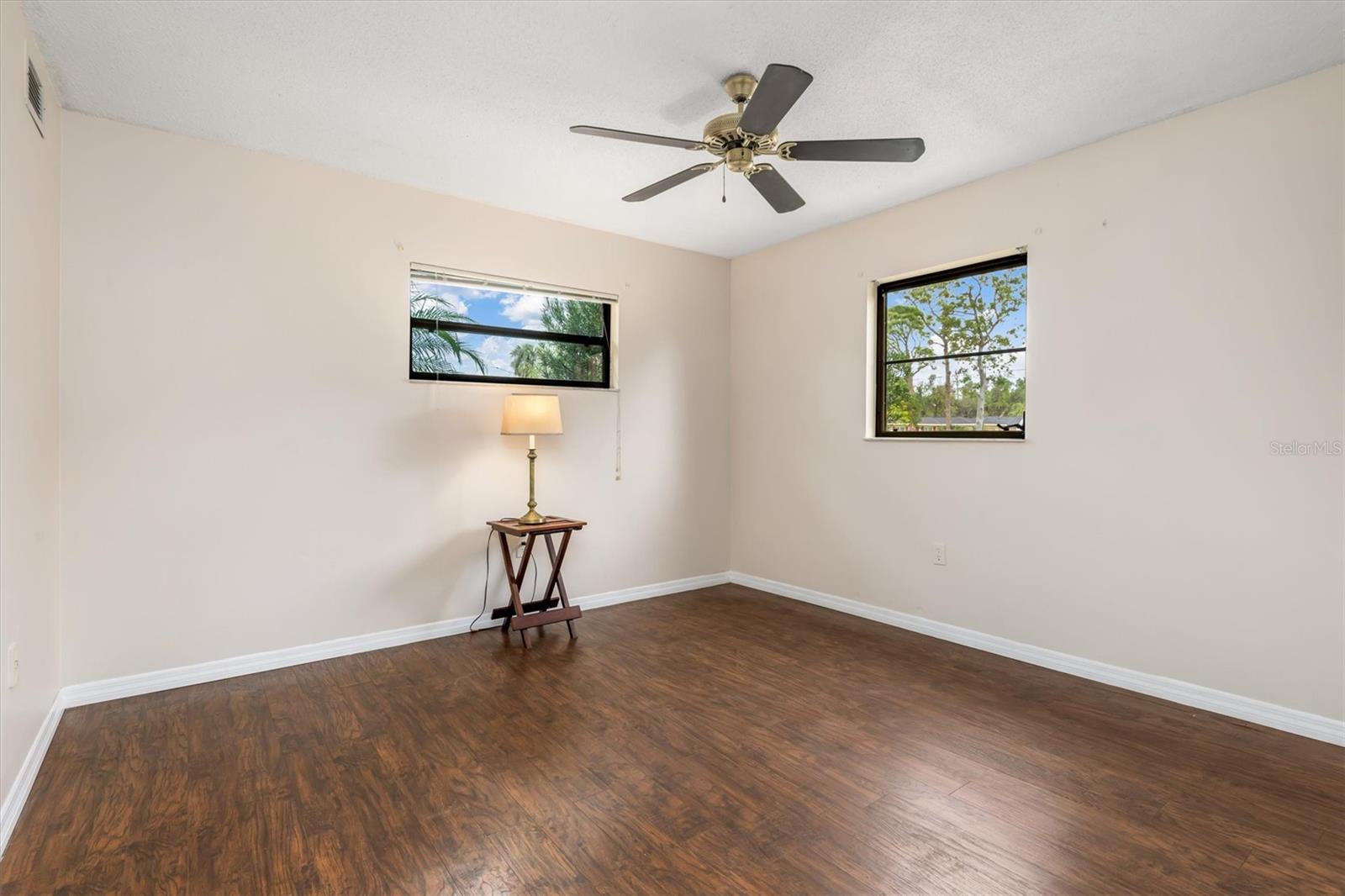 1500 SCHENLEY ST, PORT CHARLOTTE, FL, 33952