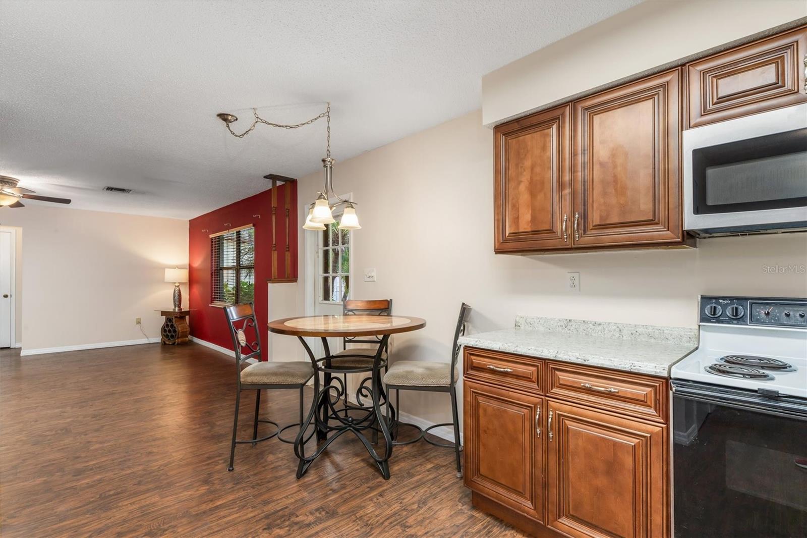 1500 SCHENLEY ST, PORT CHARLOTTE, FL, 33952