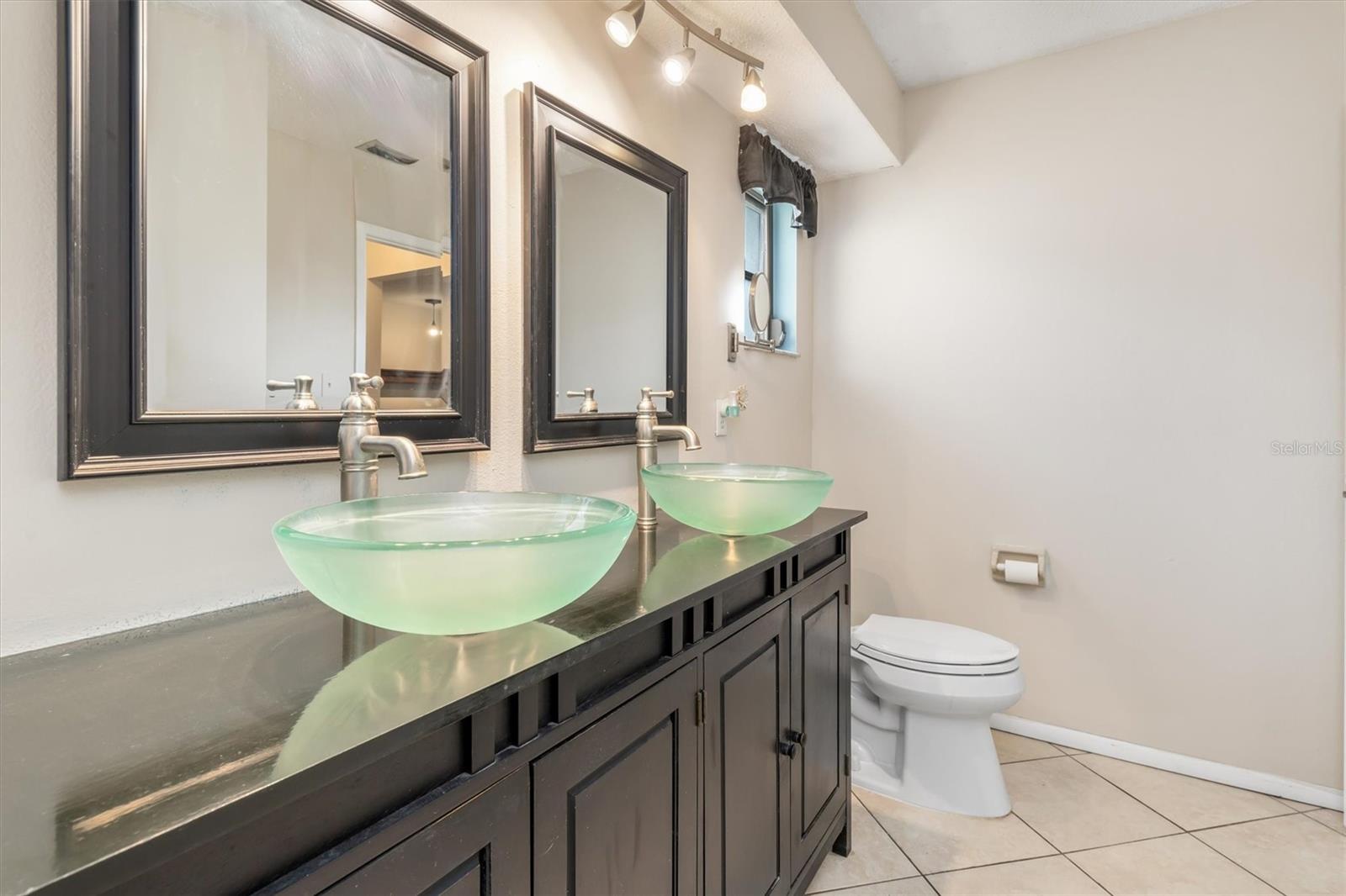 1500 SCHENLEY ST, PORT CHARLOTTE, FL, 33952