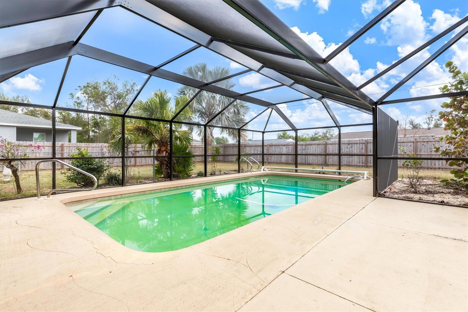 1500 SCHENLEY ST, PORT CHARLOTTE, FL, 33952