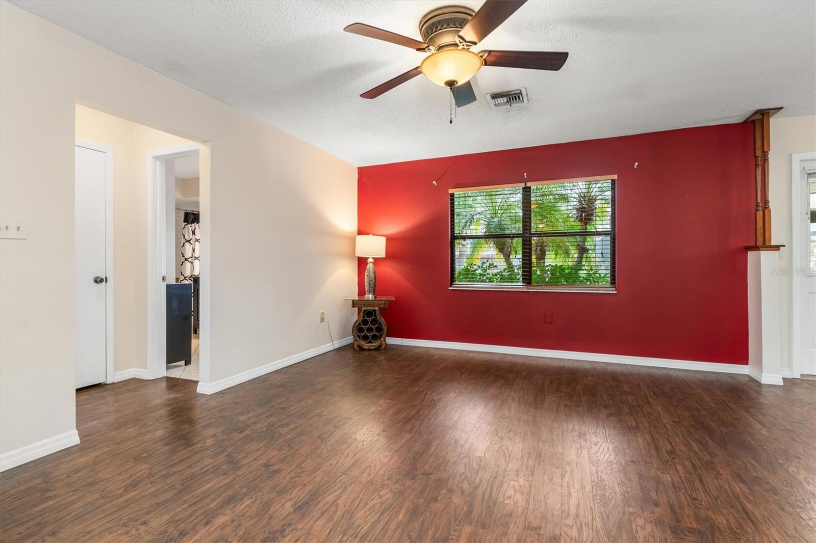 1500 SCHENLEY ST, PORT CHARLOTTE, FL, 33952