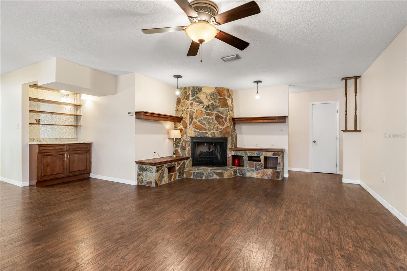 1500 SCHENLEY ST, PORT CHARLOTTE, FL, 33952