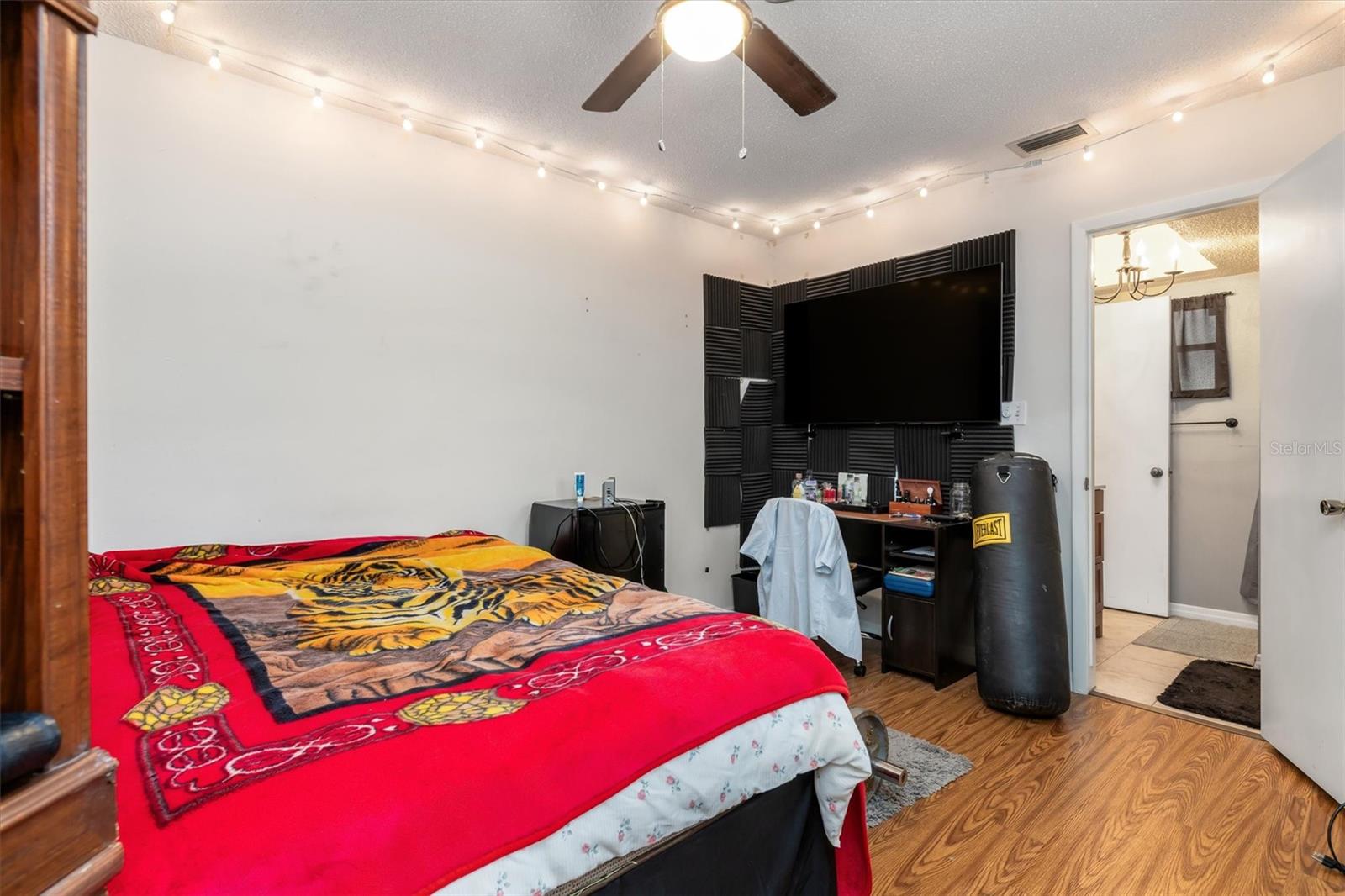1500 SCHENLEY ST, PORT CHARLOTTE, FL, 33952