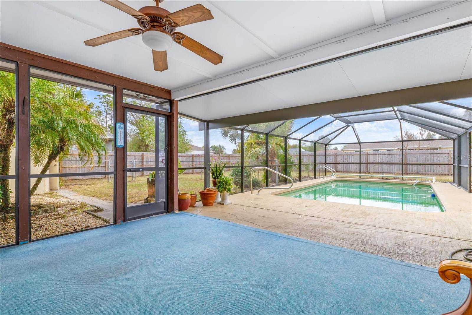 1500 SCHENLEY ST, PORT CHARLOTTE, FL, 33952