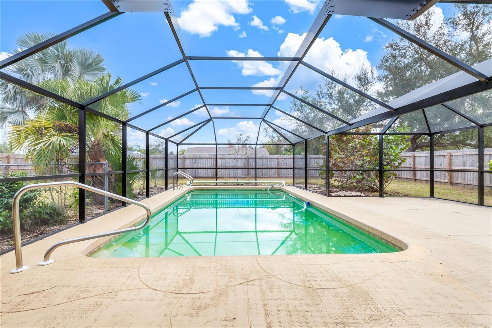 1500 SCHENLEY ST, PORT CHARLOTTE, FL, 33952