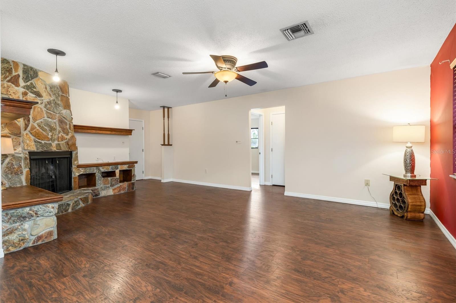 1500 SCHENLEY ST, PORT CHARLOTTE, FL, 33952