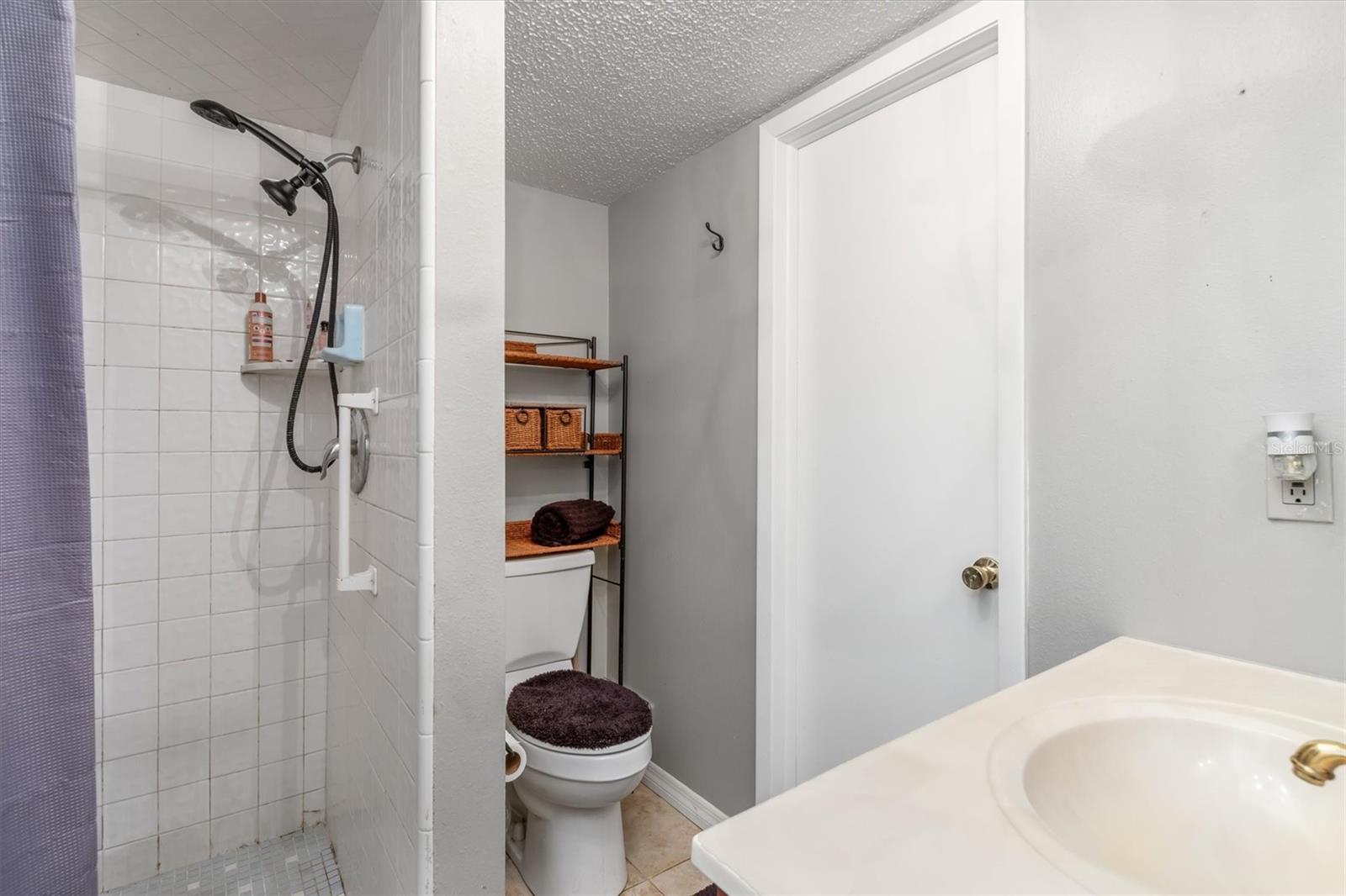 1500 SCHENLEY ST, PORT CHARLOTTE, FL, 33952