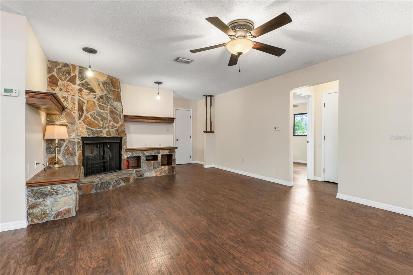 1500 SCHENLEY ST, PORT CHARLOTTE, FL, 33952