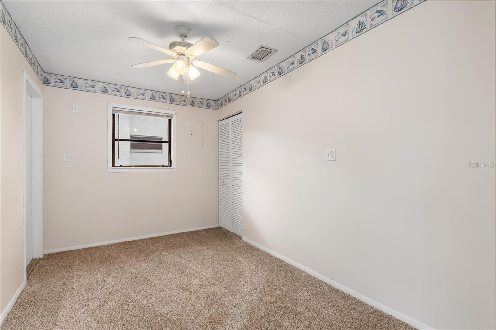 1500 SCHENLEY ST, PORT CHARLOTTE, FL, 33952