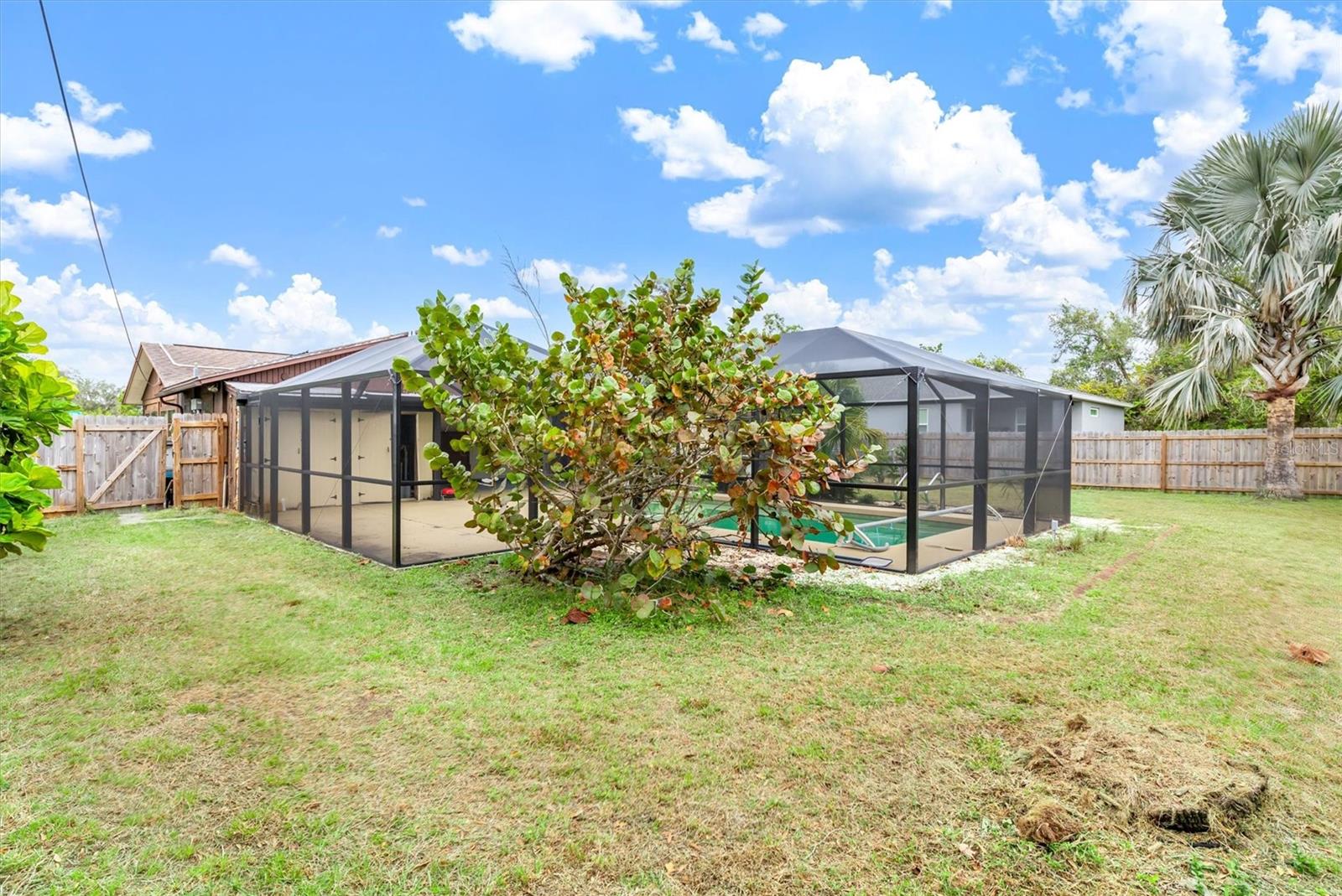 1500 SCHENLEY ST, PORT CHARLOTTE, FL, 33952