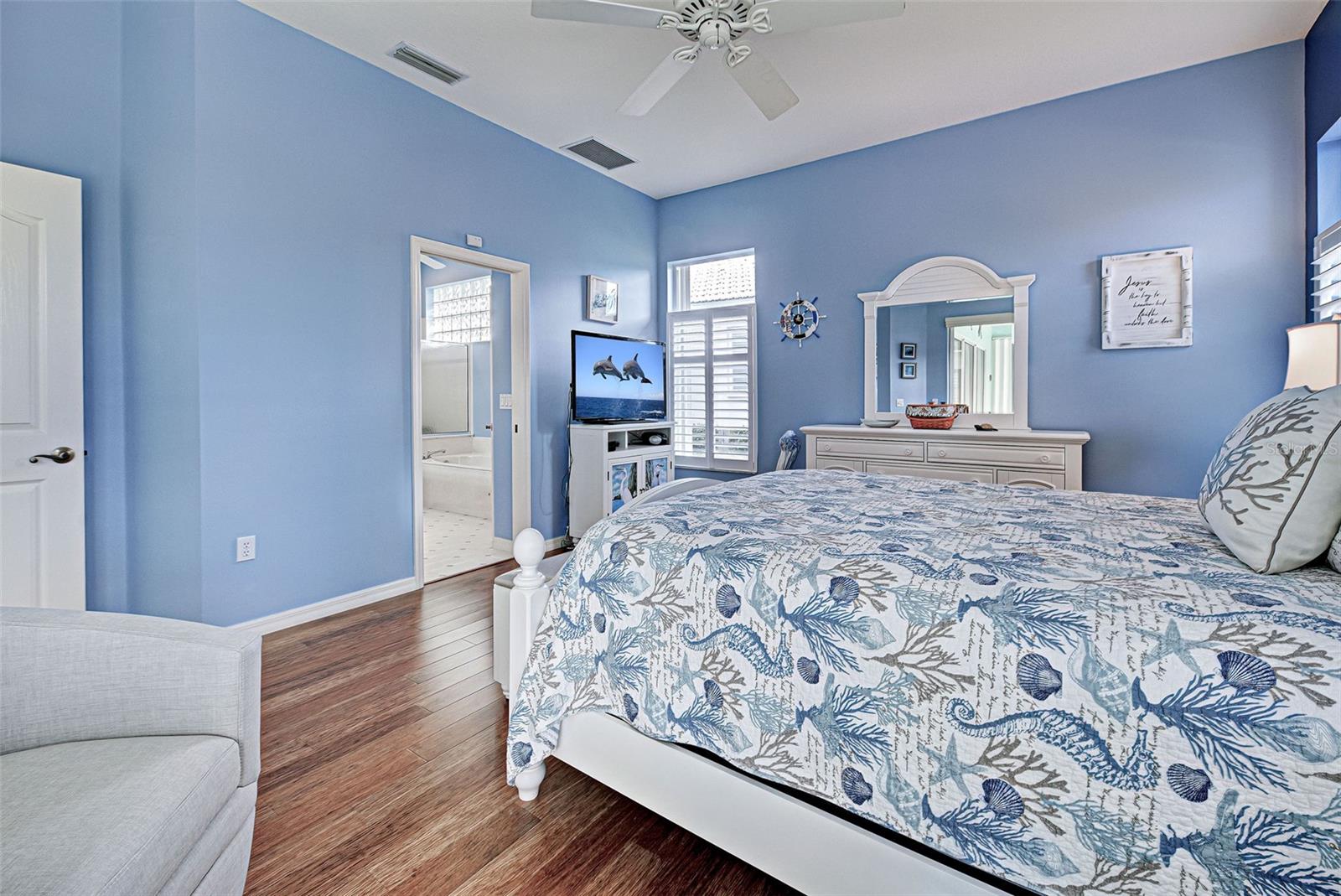 660 SILK OAK DR, VENICE, FL, 34293