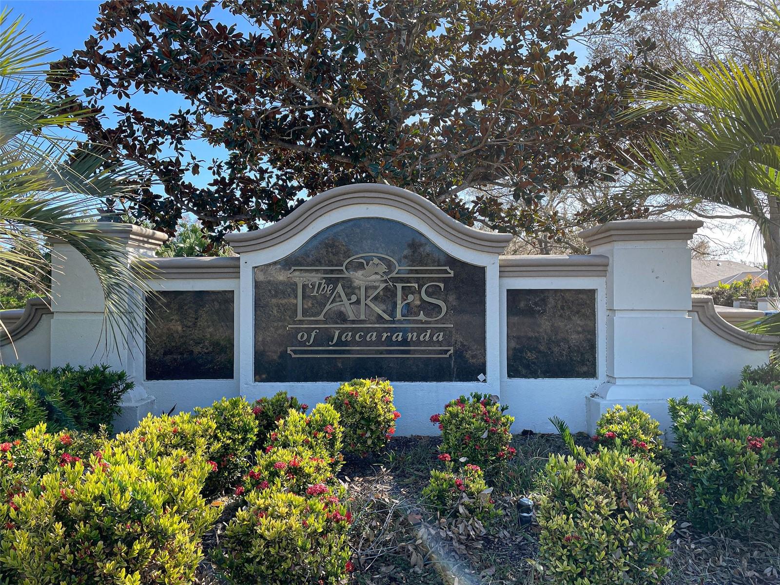 660 SILK OAK DR, VENICE, FL, 34293