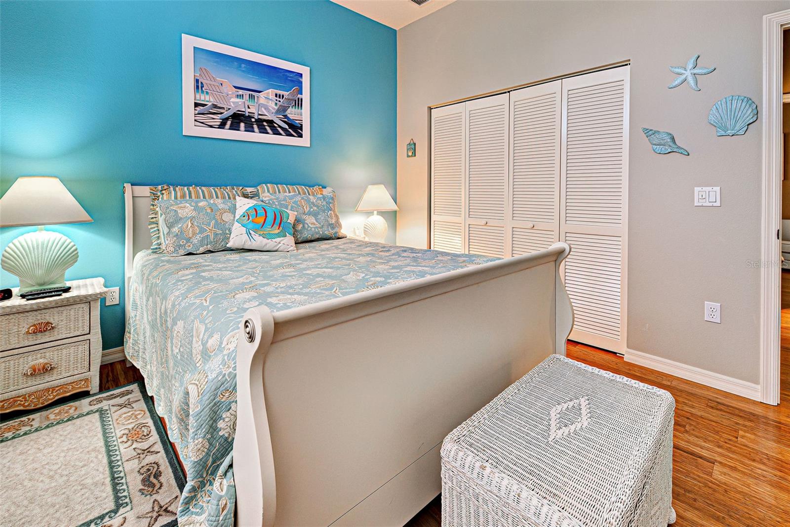 660 SILK OAK DR, VENICE, FL, 34293