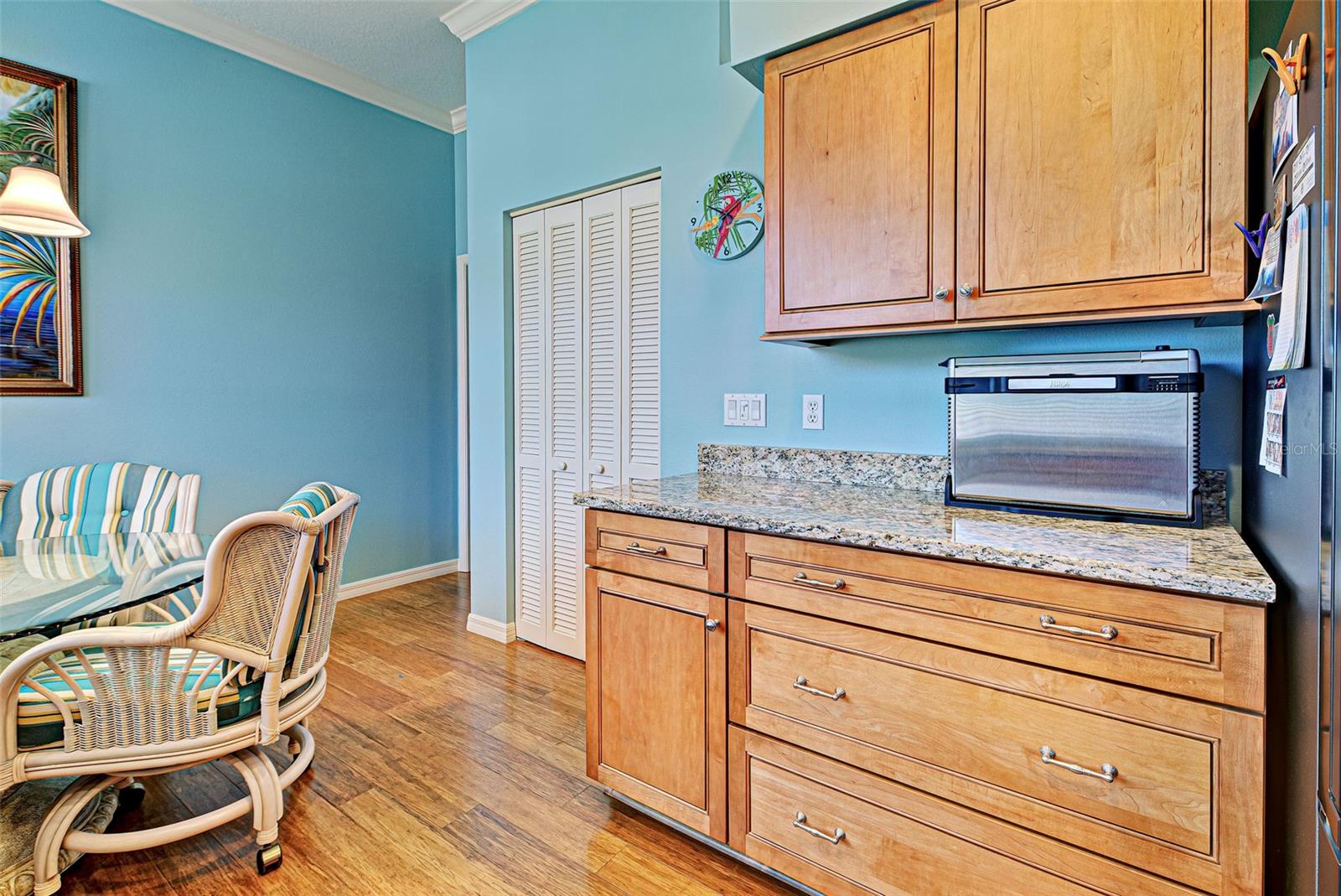 660 SILK OAK DR, VENICE, FL, 34293