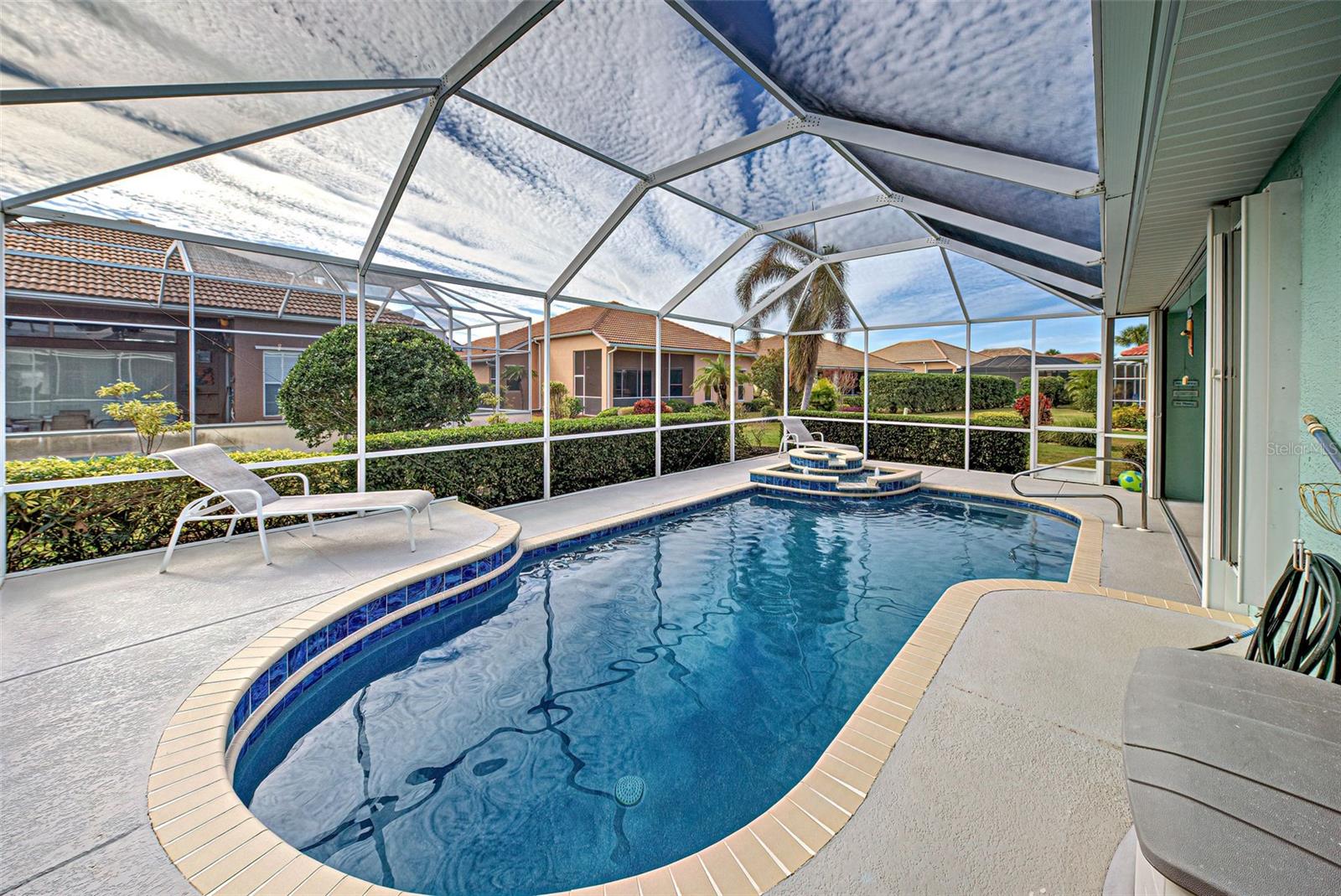 660 SILK OAK DR, VENICE, FL, 34293