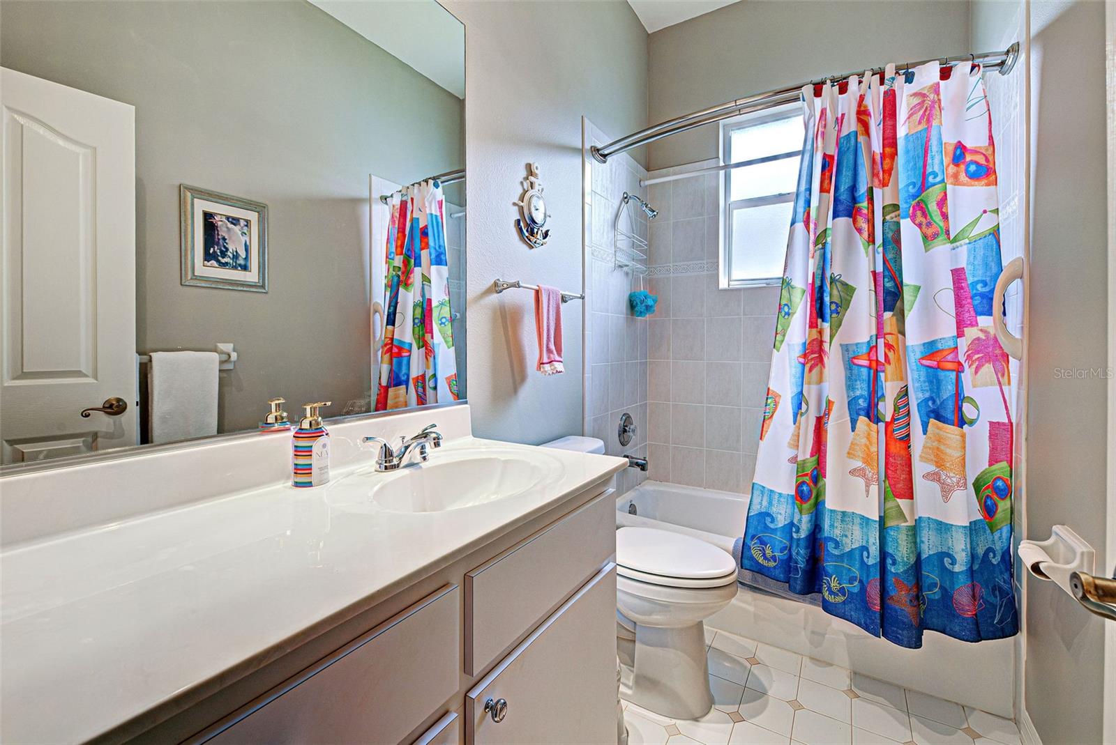 660 SILK OAK DR, VENICE, FL, 34293