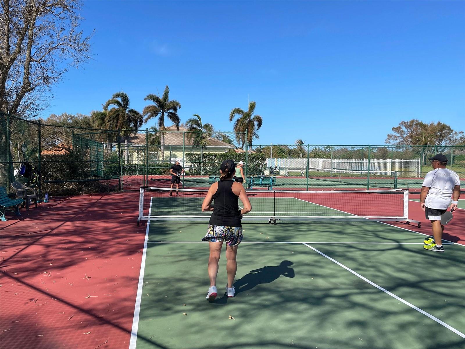 660 SILK OAK DR, VENICE, FL, 34293