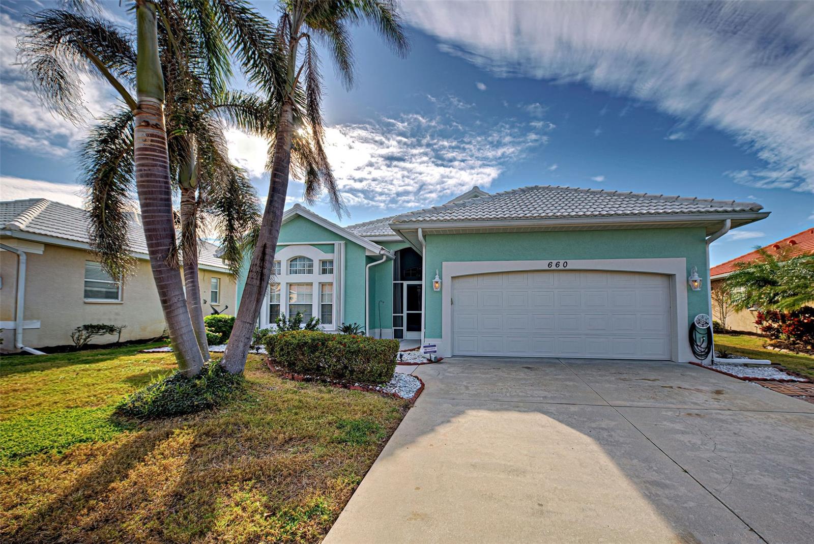 660 SILK OAK DR, VENICE, FL, 34293