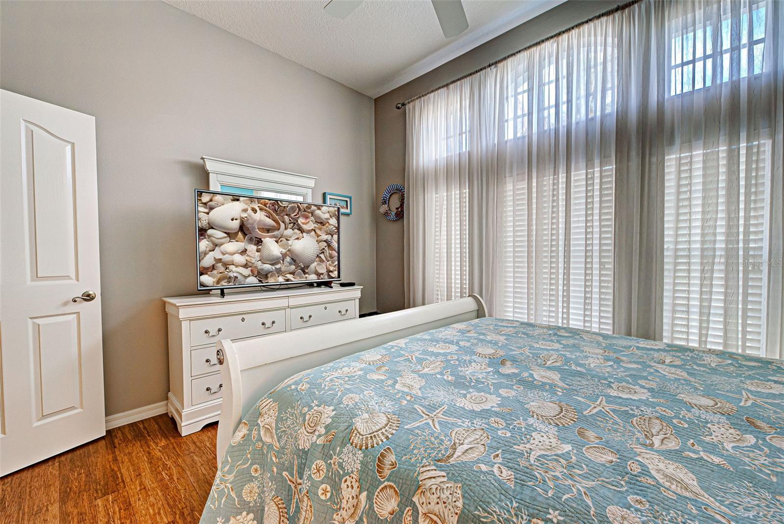 660 SILK OAK DR, VENICE, FL, 34293