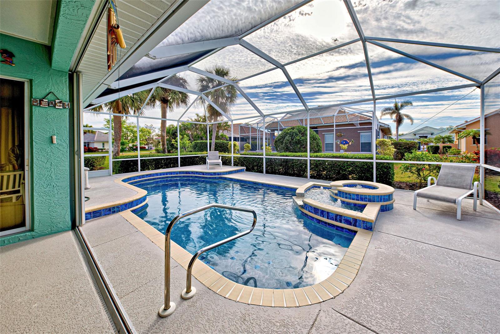 660 SILK OAK DR, VENICE, FL, 34293