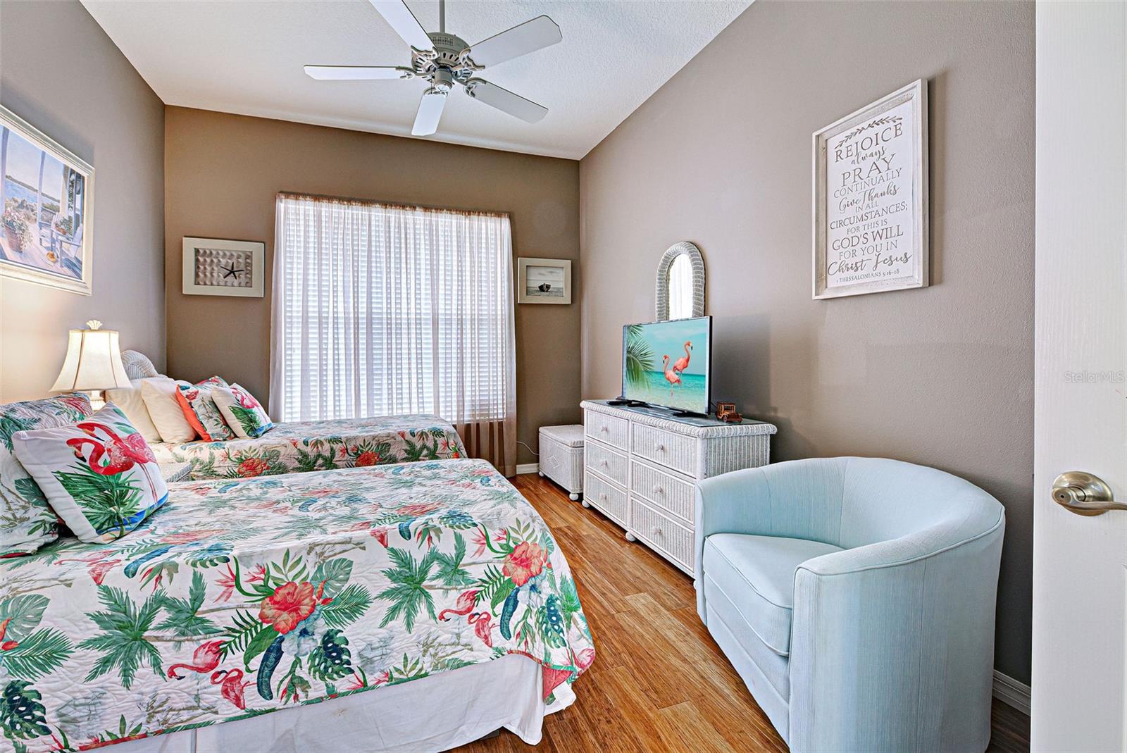 660 SILK OAK DR, VENICE, FL, 34293