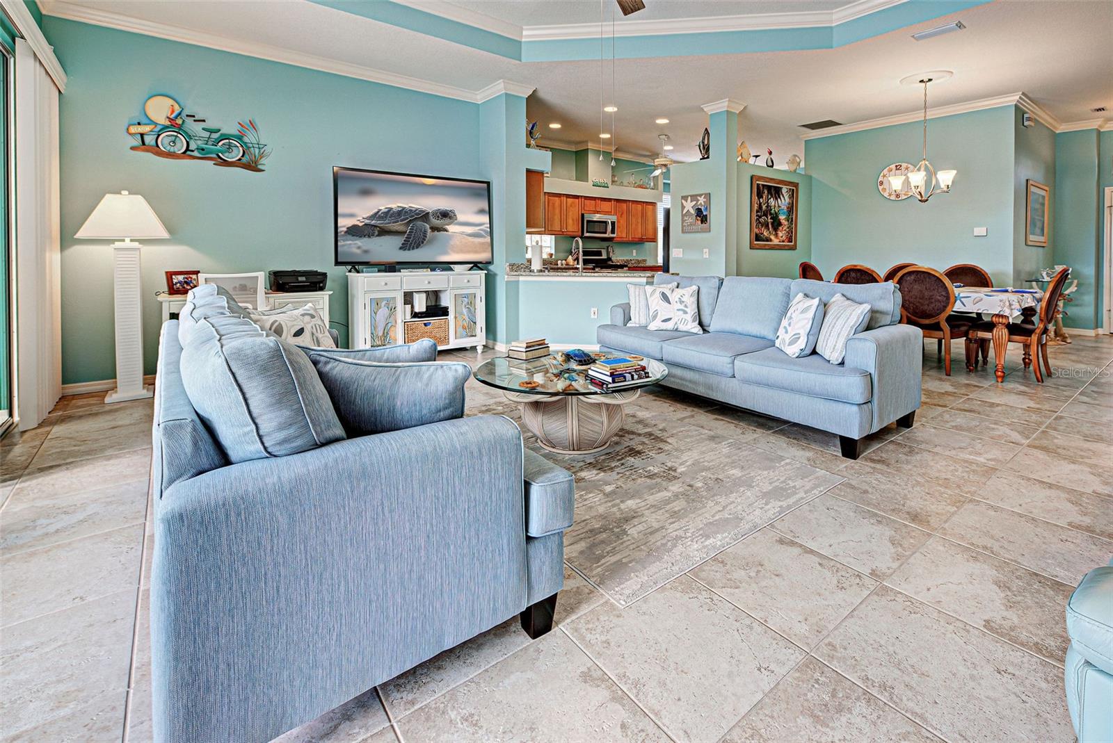 660 SILK OAK DR, VENICE, FL, 34293