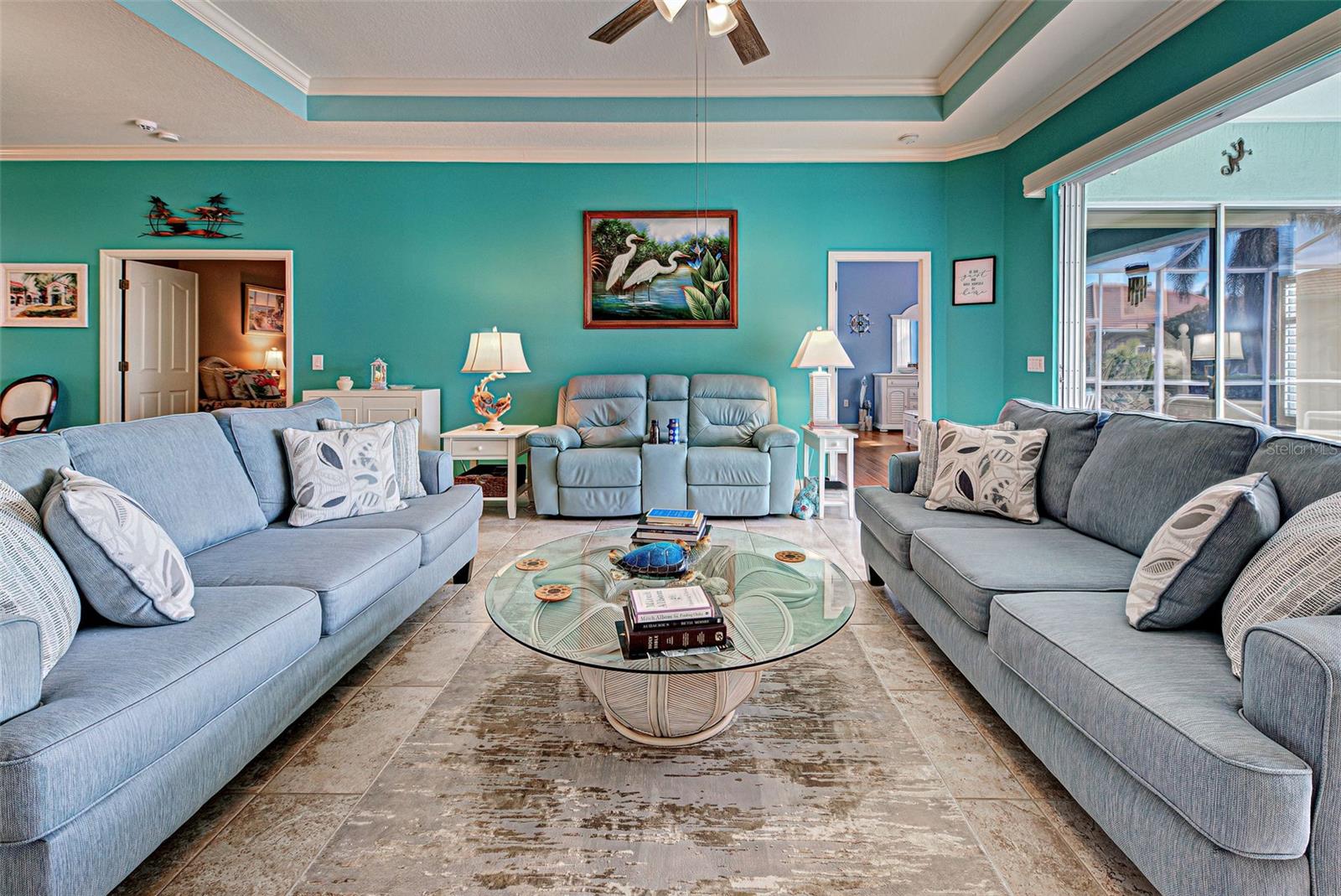 660 SILK OAK DR, VENICE, FL, 34293