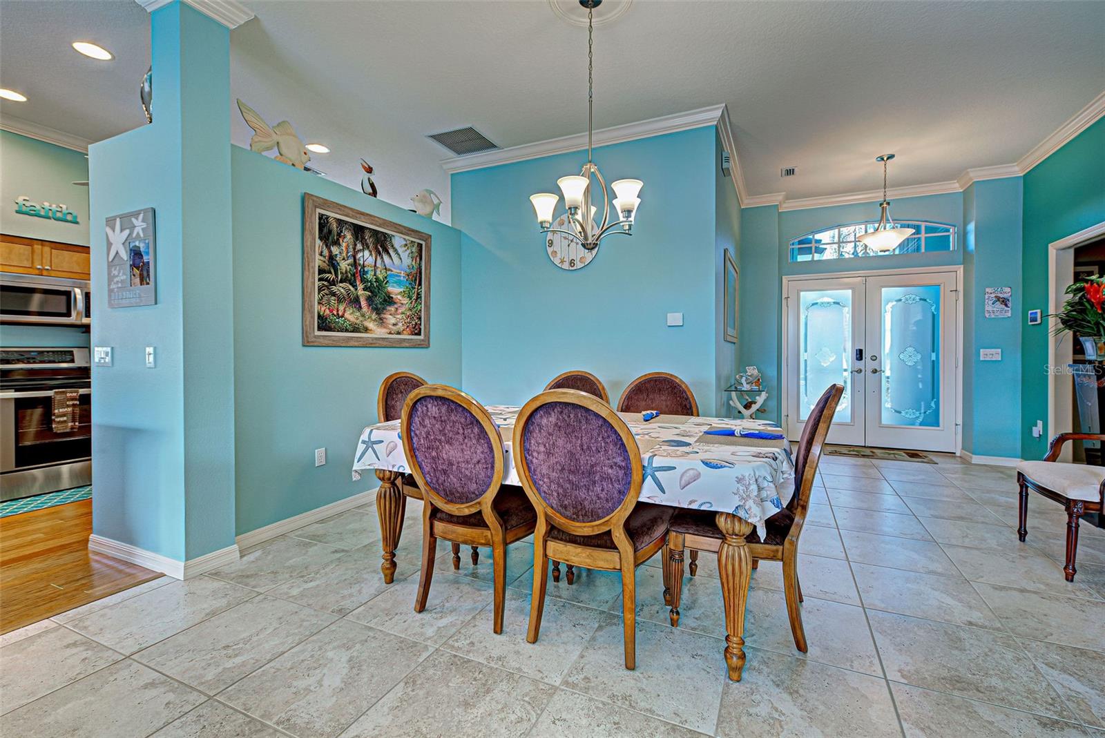 660 SILK OAK DR, VENICE, FL, 34293