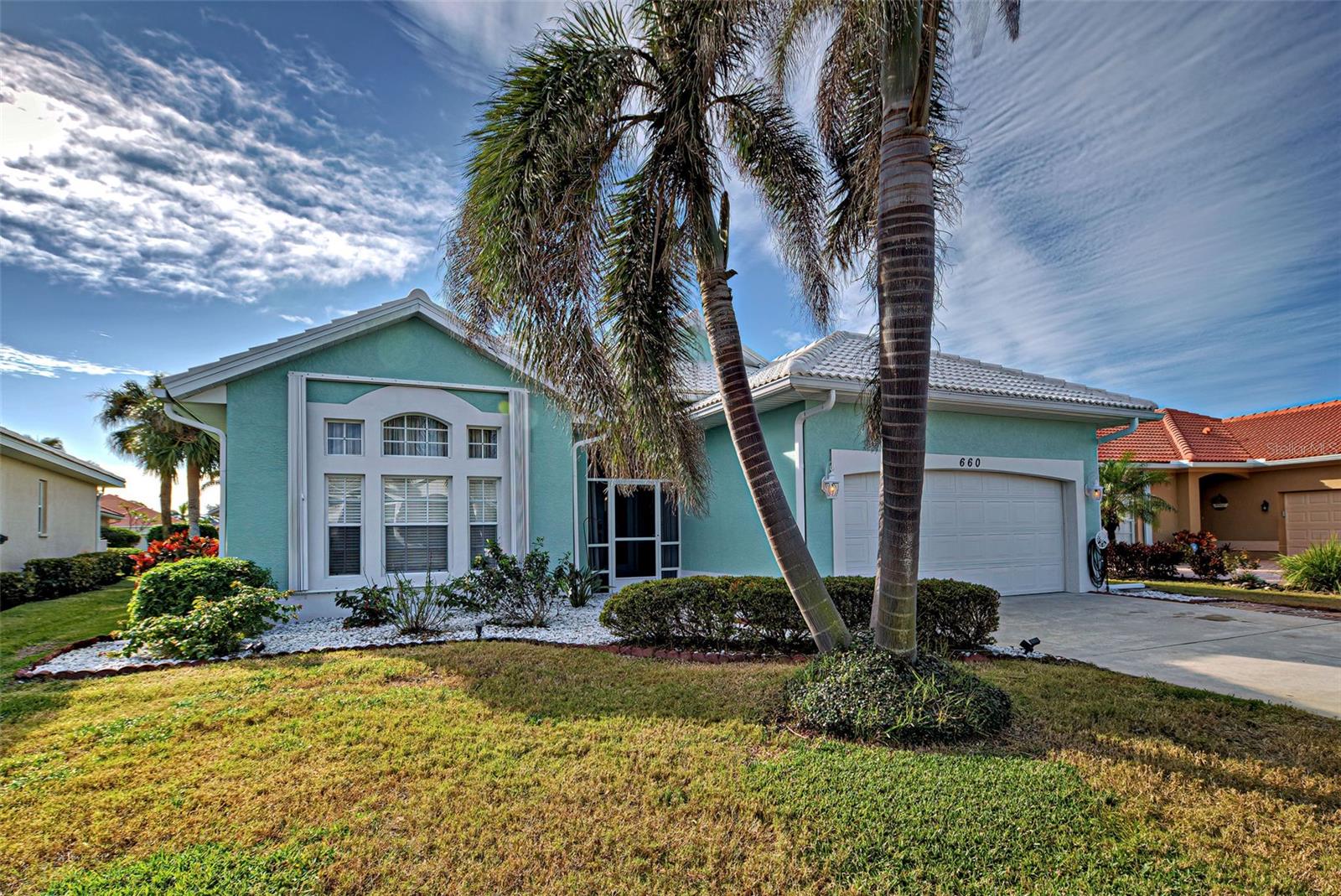 660 SILK OAK DR, VENICE, FL, 34293