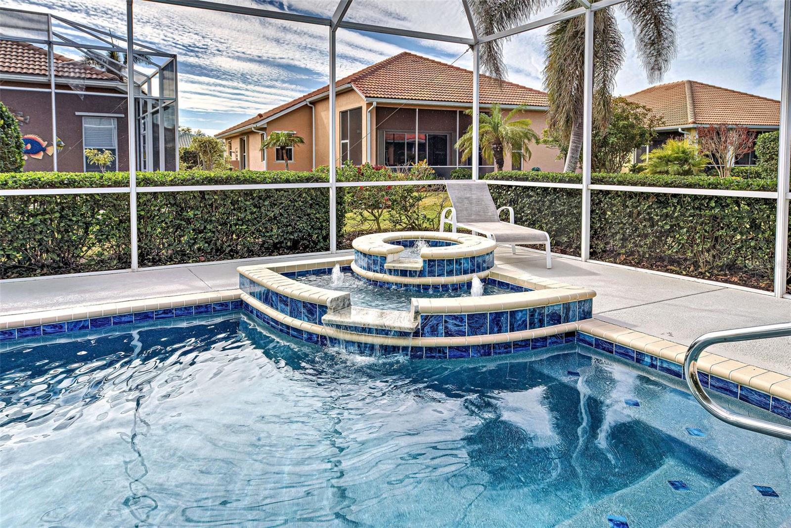 660 SILK OAK DR, VENICE, FL, 34293