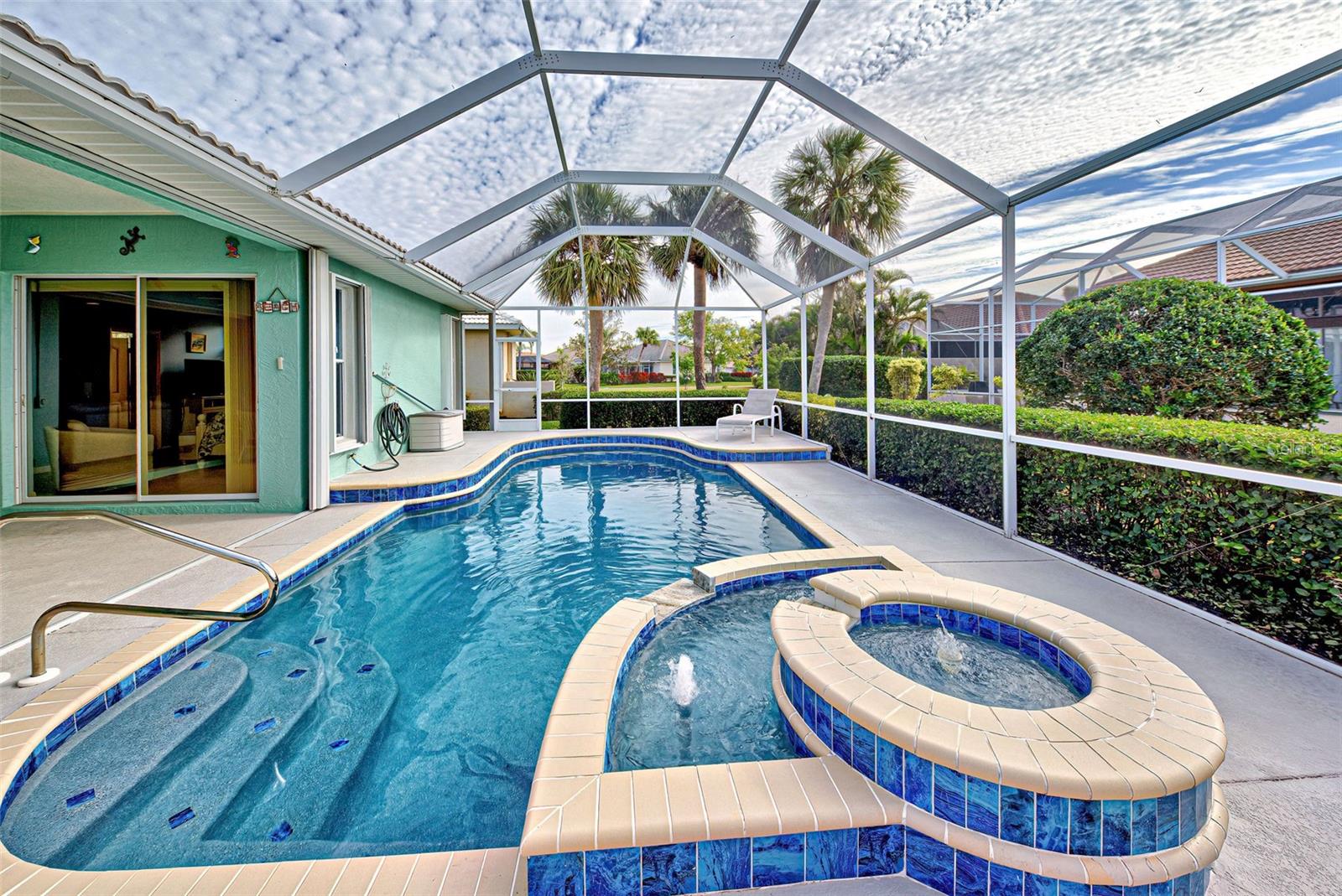 660 SILK OAK DR, VENICE, FL, 34293