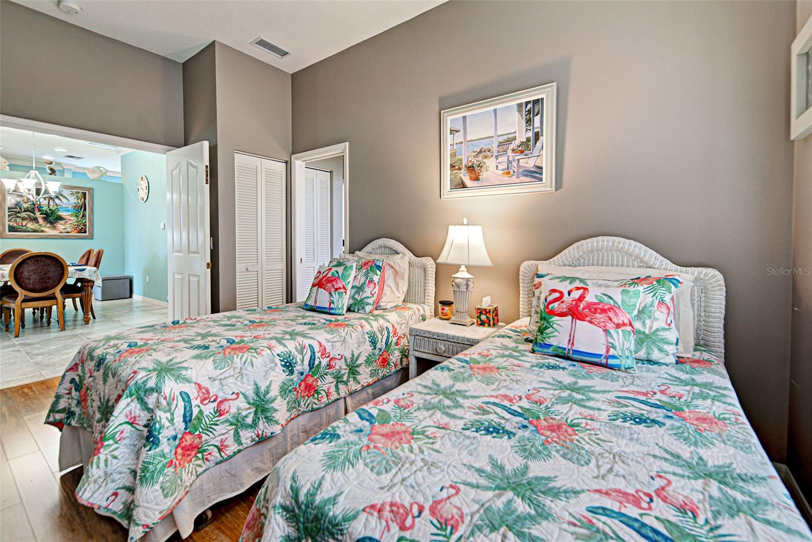 660 SILK OAK DR, VENICE, FL, 34293