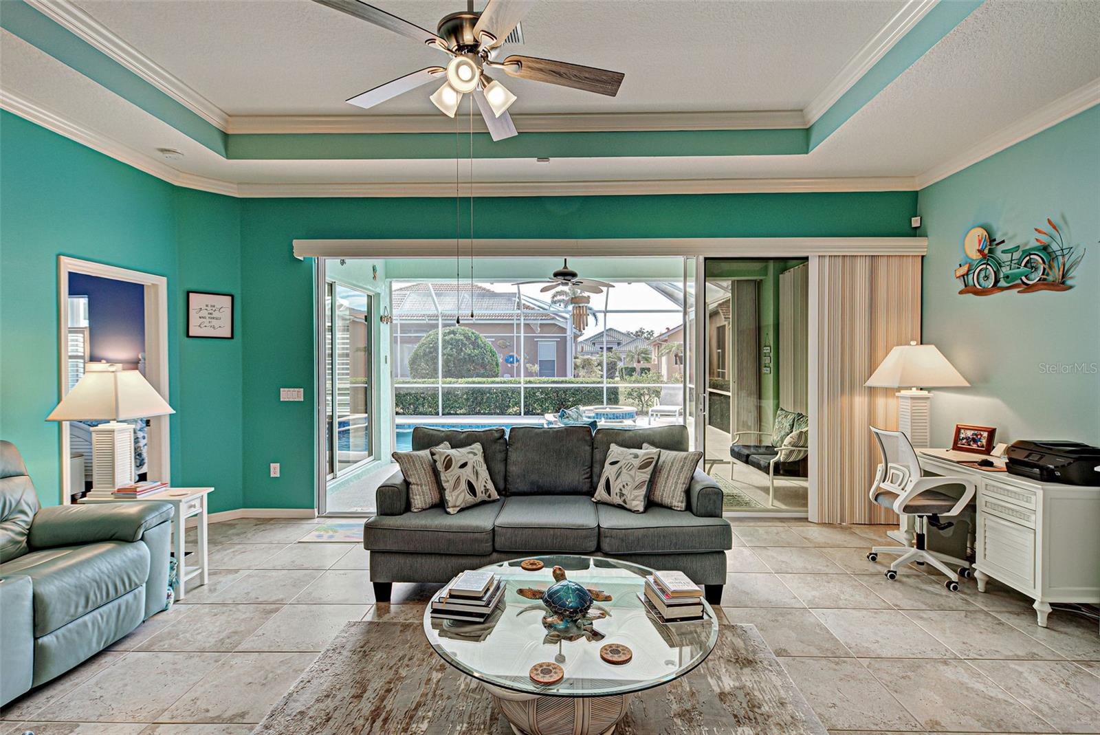 660 SILK OAK DR, VENICE, FL, 34293