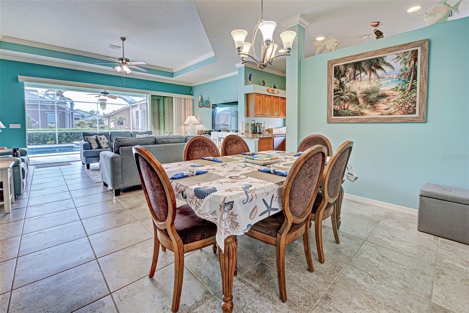 660 SILK OAK DR, VENICE, FL, 34293