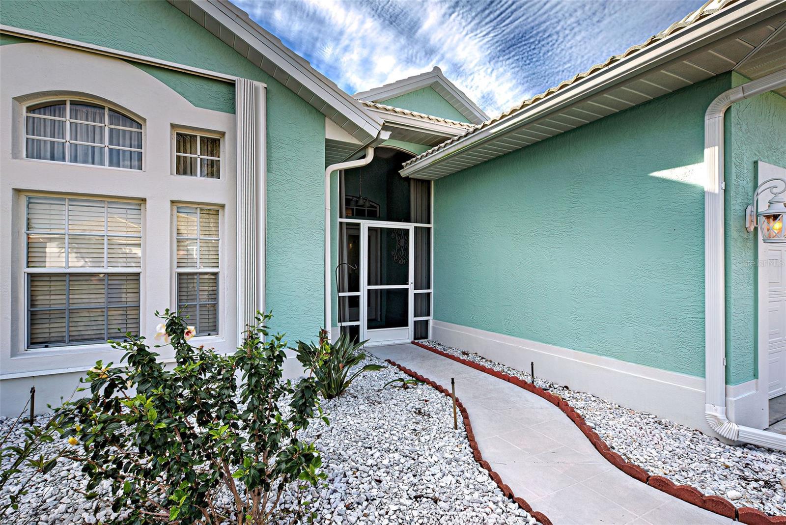 660 SILK OAK DR, VENICE, FL, 34293