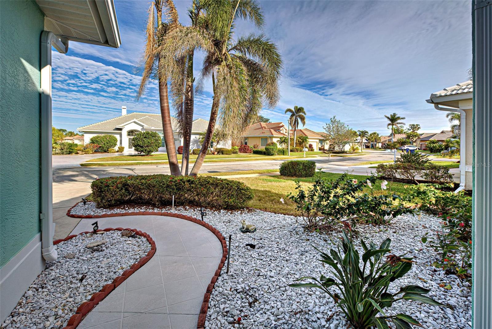 660 SILK OAK DR, VENICE, FL, 34293