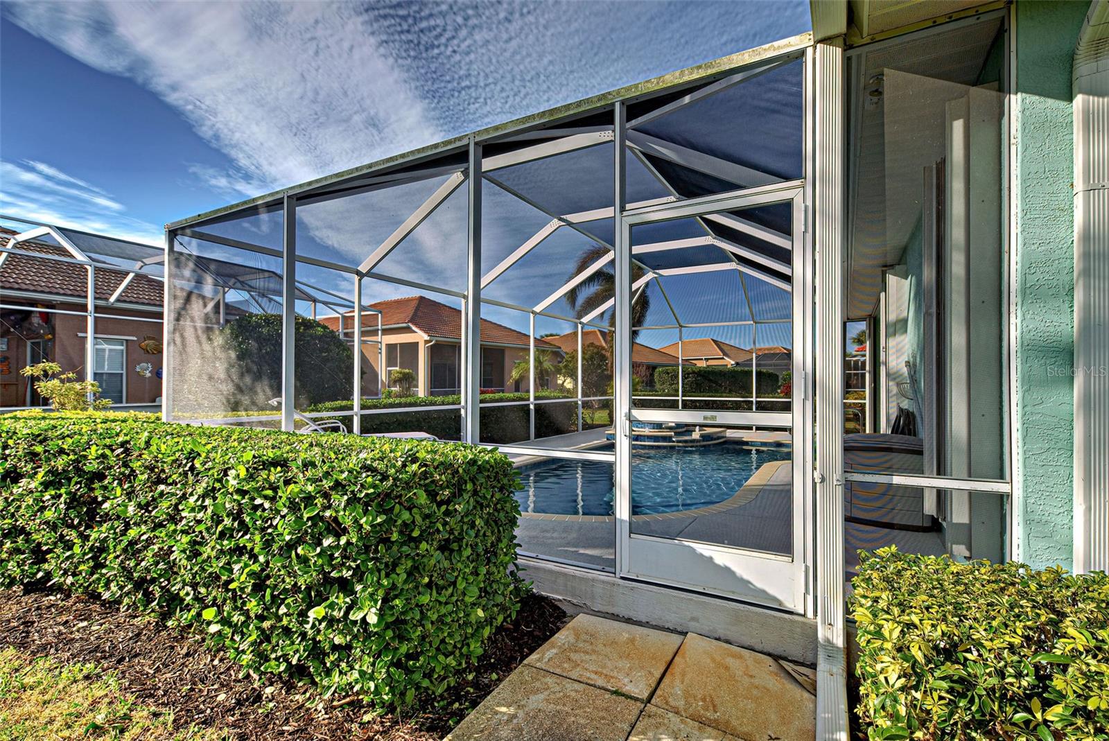 660 SILK OAK DR, VENICE, FL, 34293