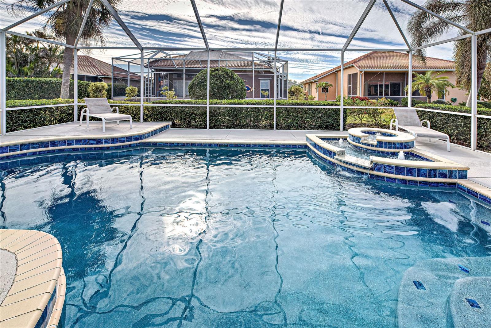 660 SILK OAK DR, VENICE, FL, 34293