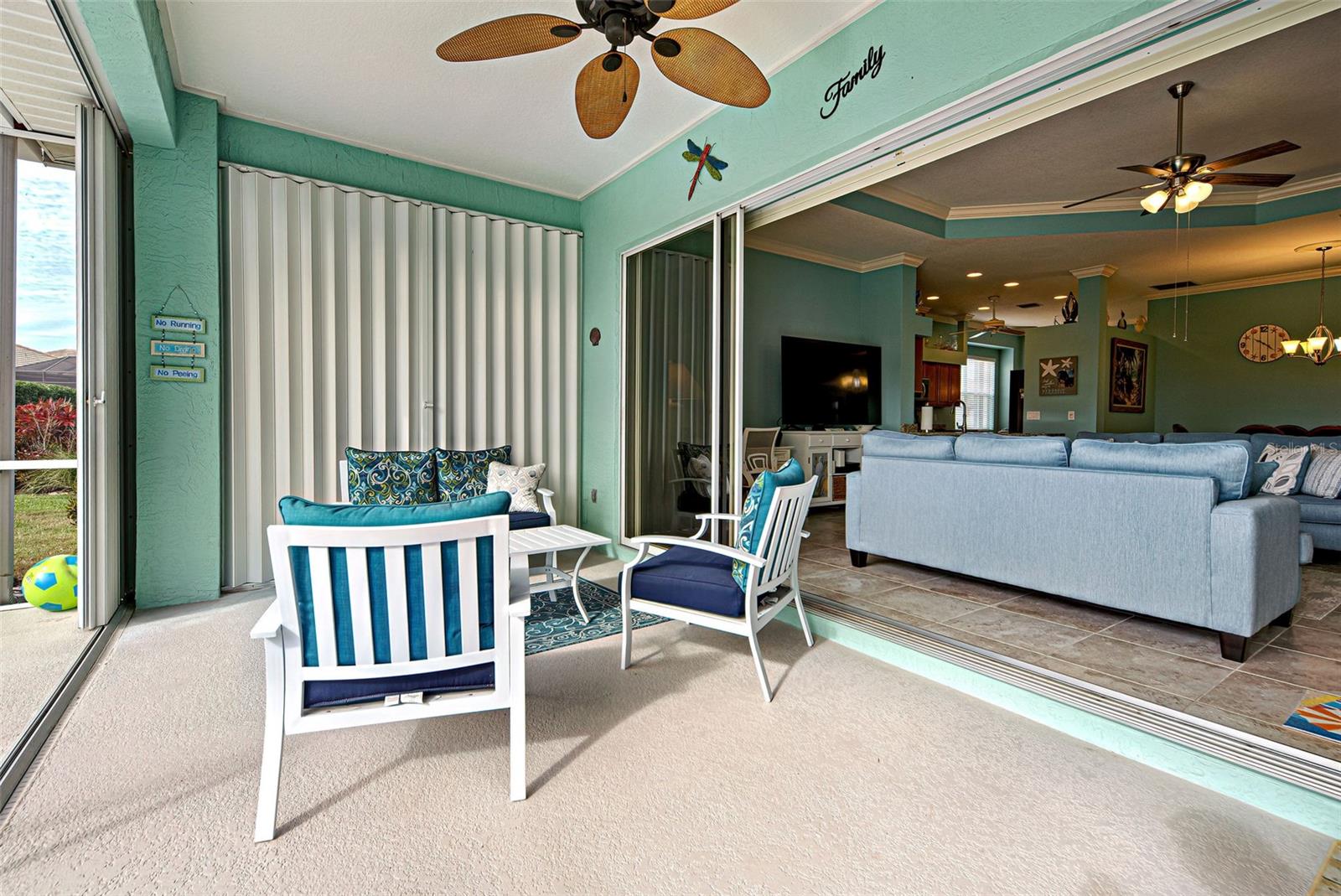 660 SILK OAK DR, VENICE, FL, 34293