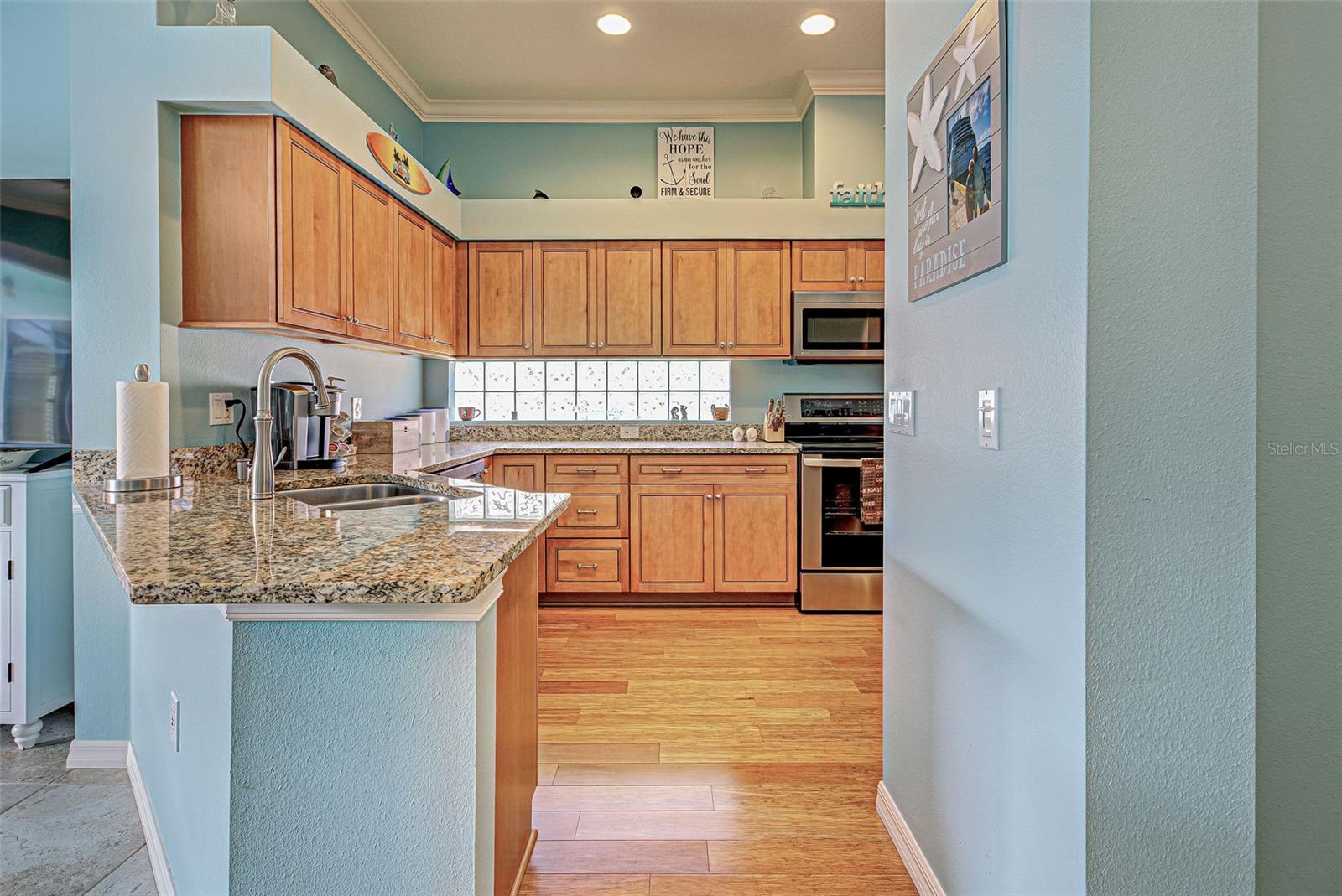 660 SILK OAK DR, VENICE, FL, 34293