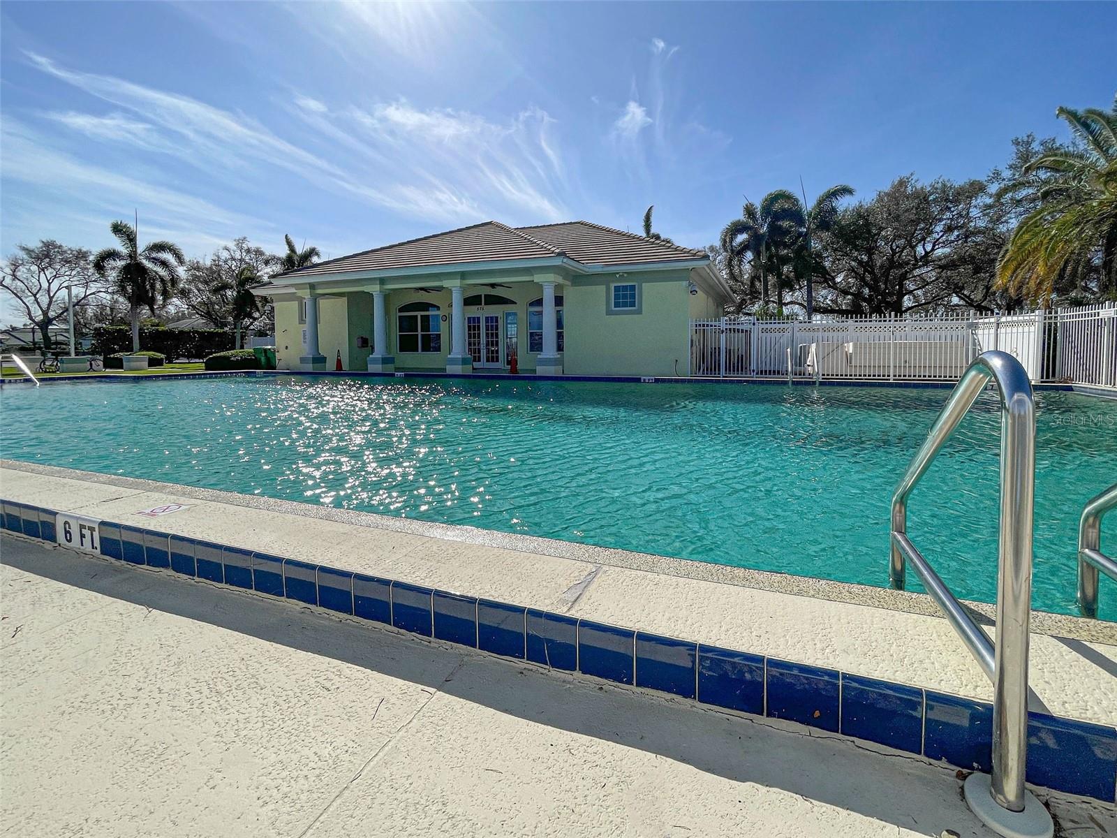 660 SILK OAK DR, VENICE, FL, 34293