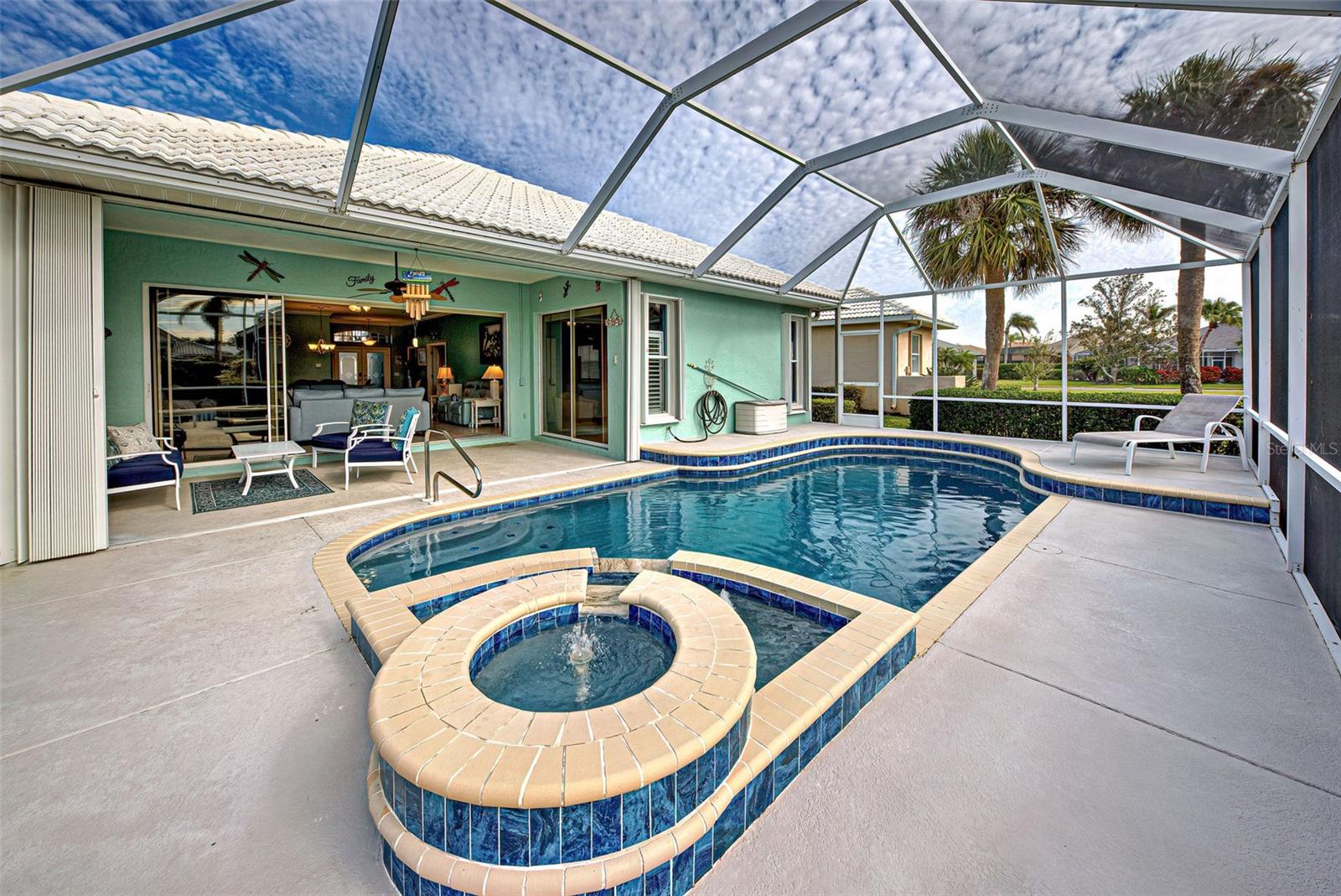 660 SILK OAK DR, VENICE, FL, 34293